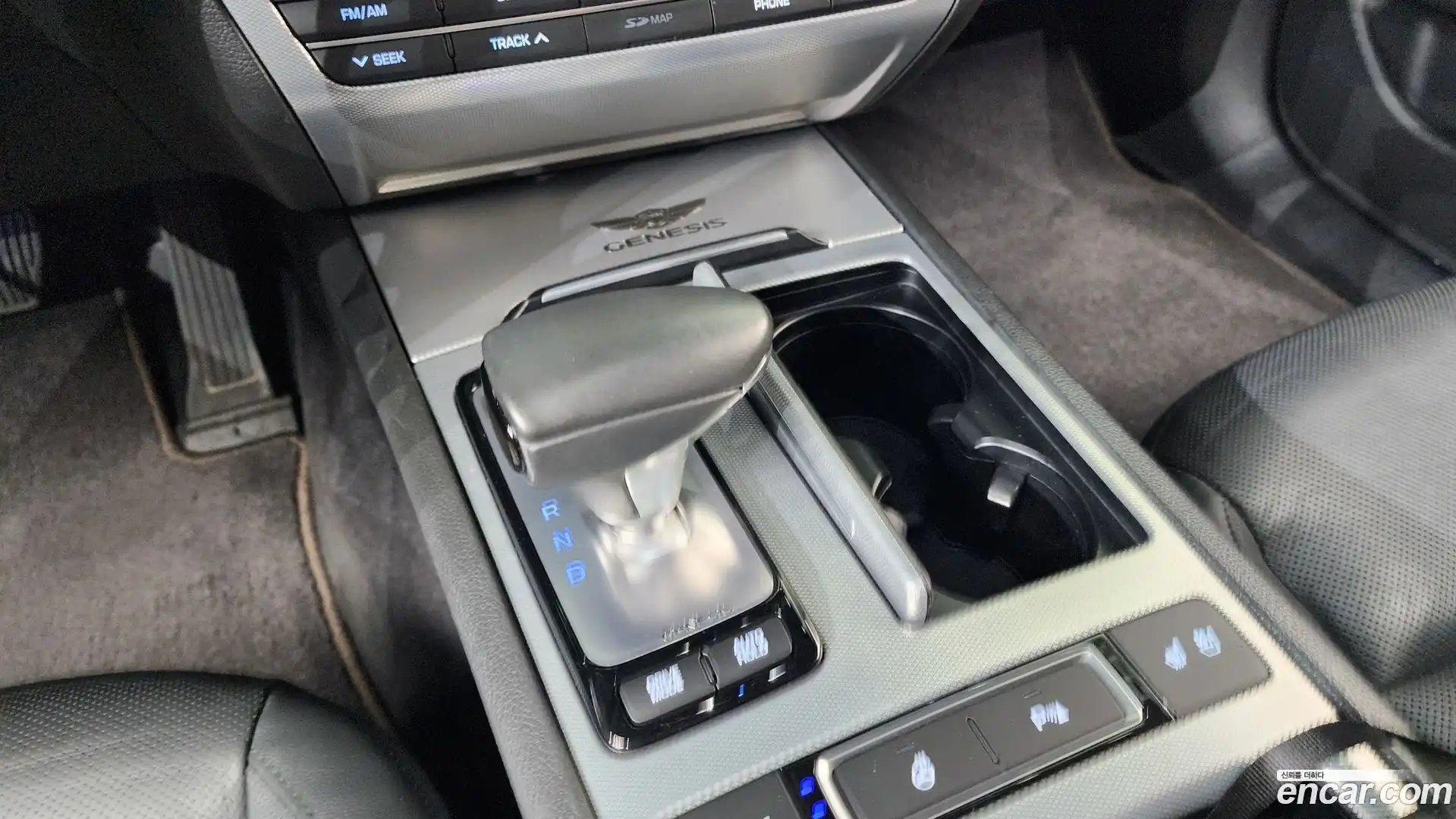 G80 Genesis 2016.9-INNER-009