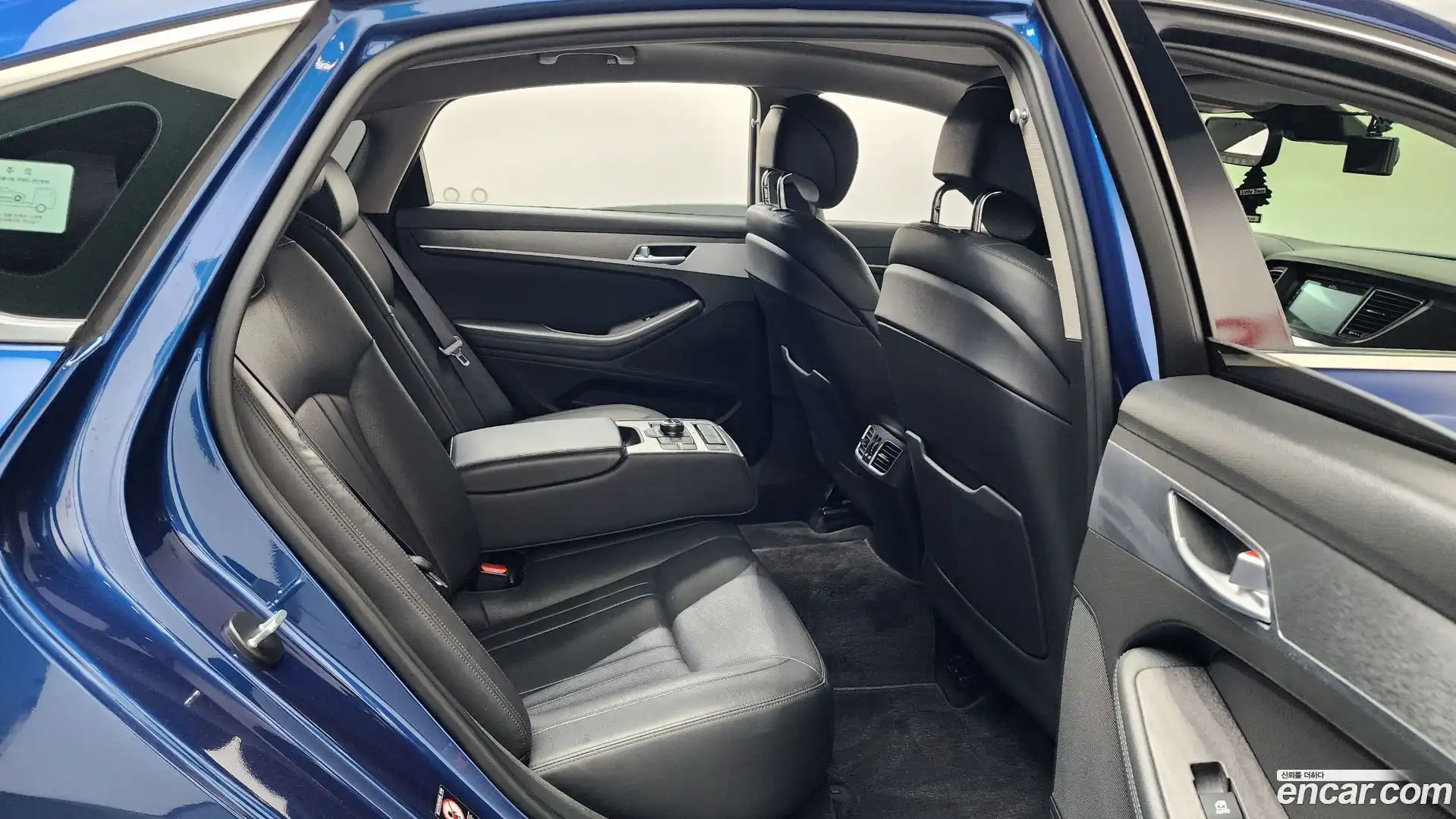 G80 Genesis 2016.9-OPTION-015