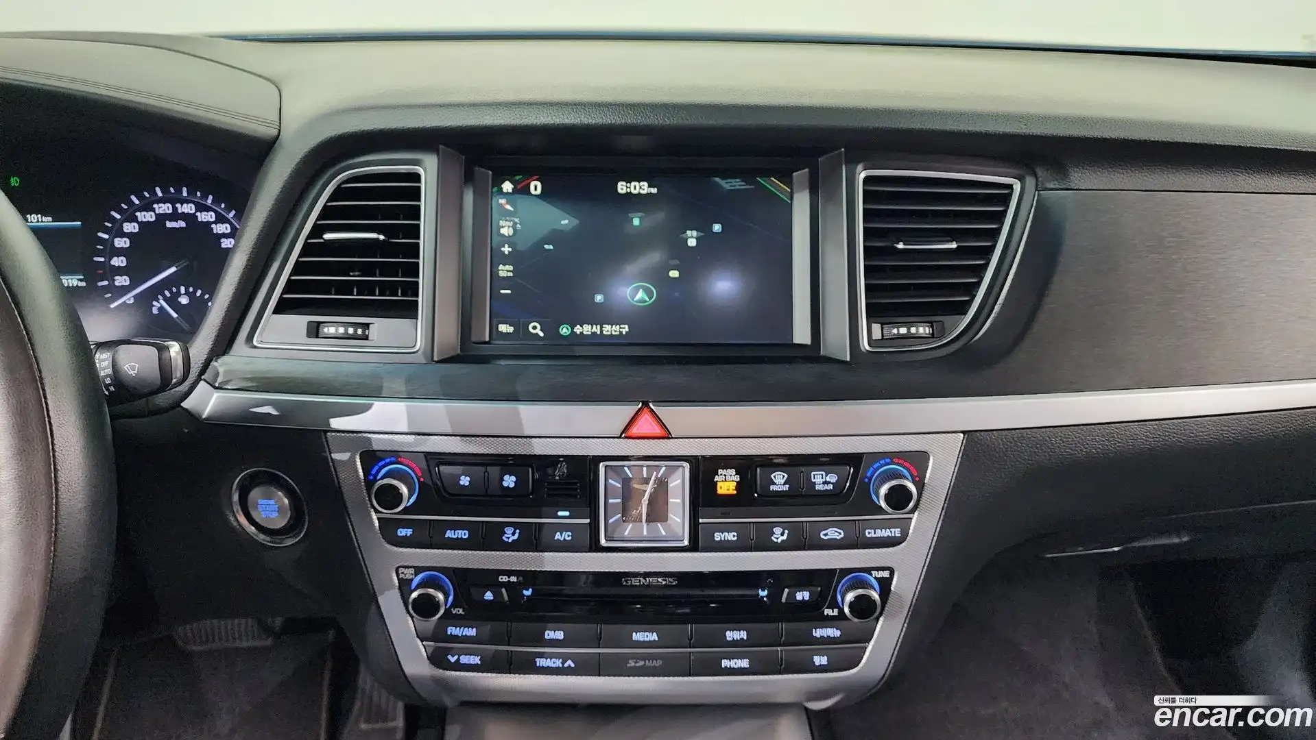G80 Genesis 2016.9-OPTION-016