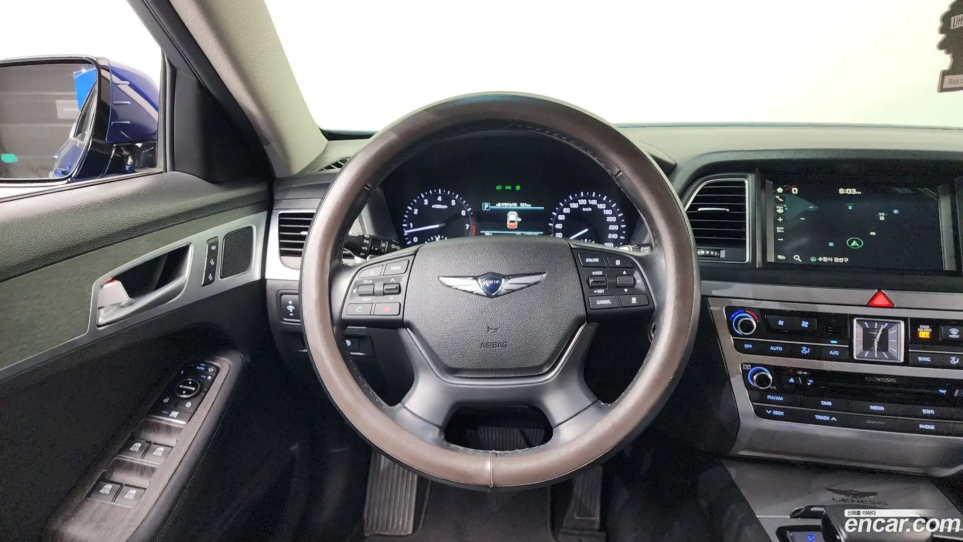 G80 Genesis 2016.9-OPTION-017