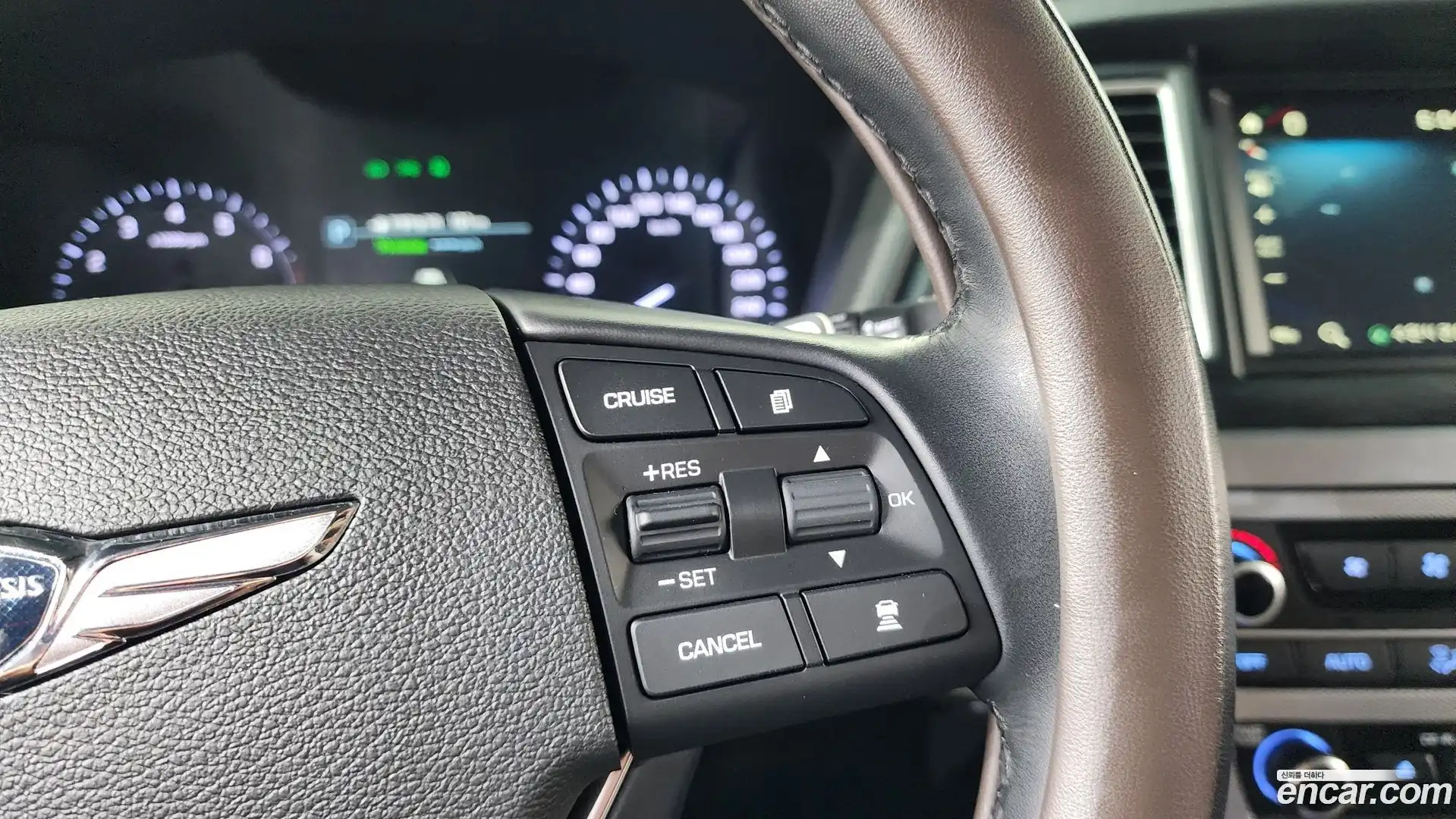 G80 Genesis 2016.9-OPTION-021