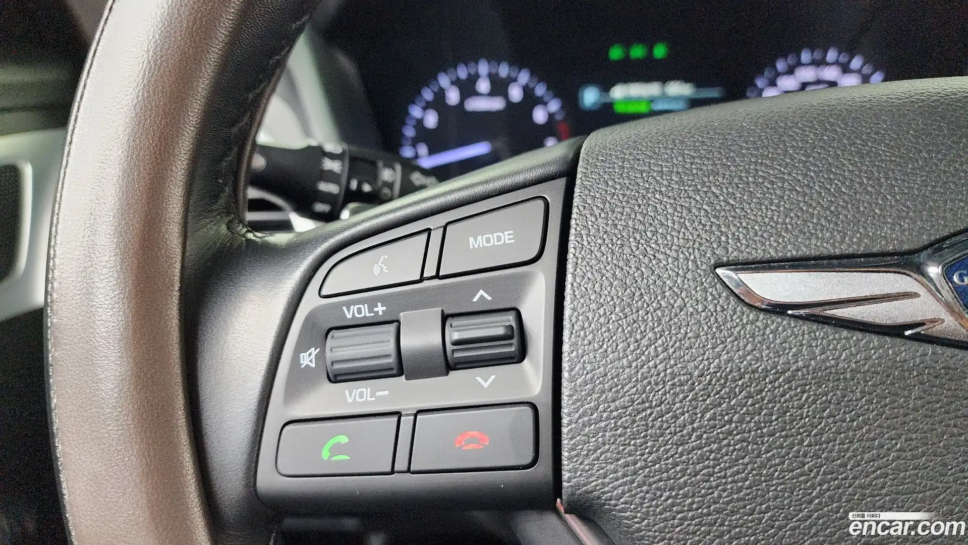 G80 Genesis 2016.9-OPTION-022