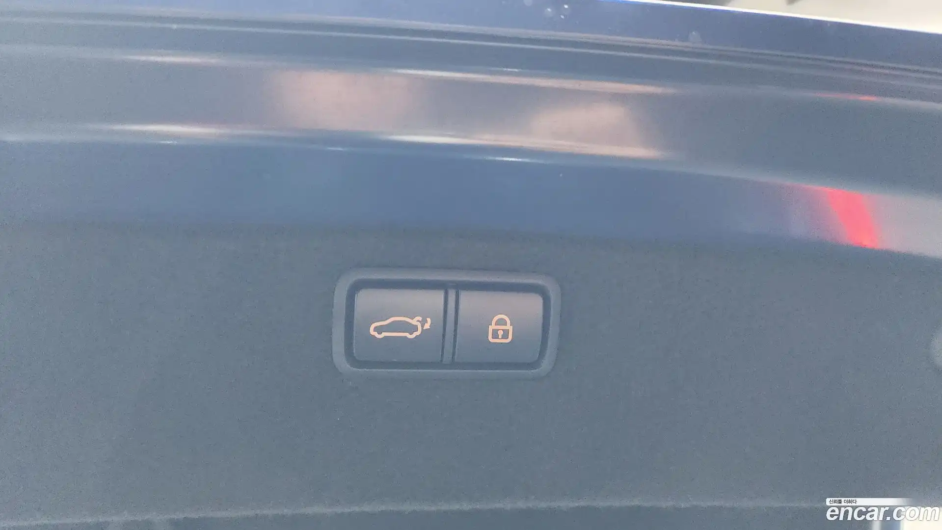 G80 Genesis 2016.9-OPTION-040