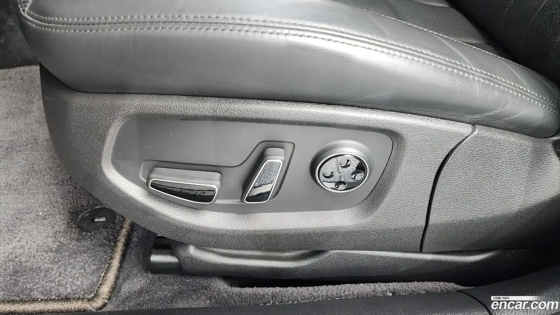 G80 Genesis 2016.9-OPTION-044