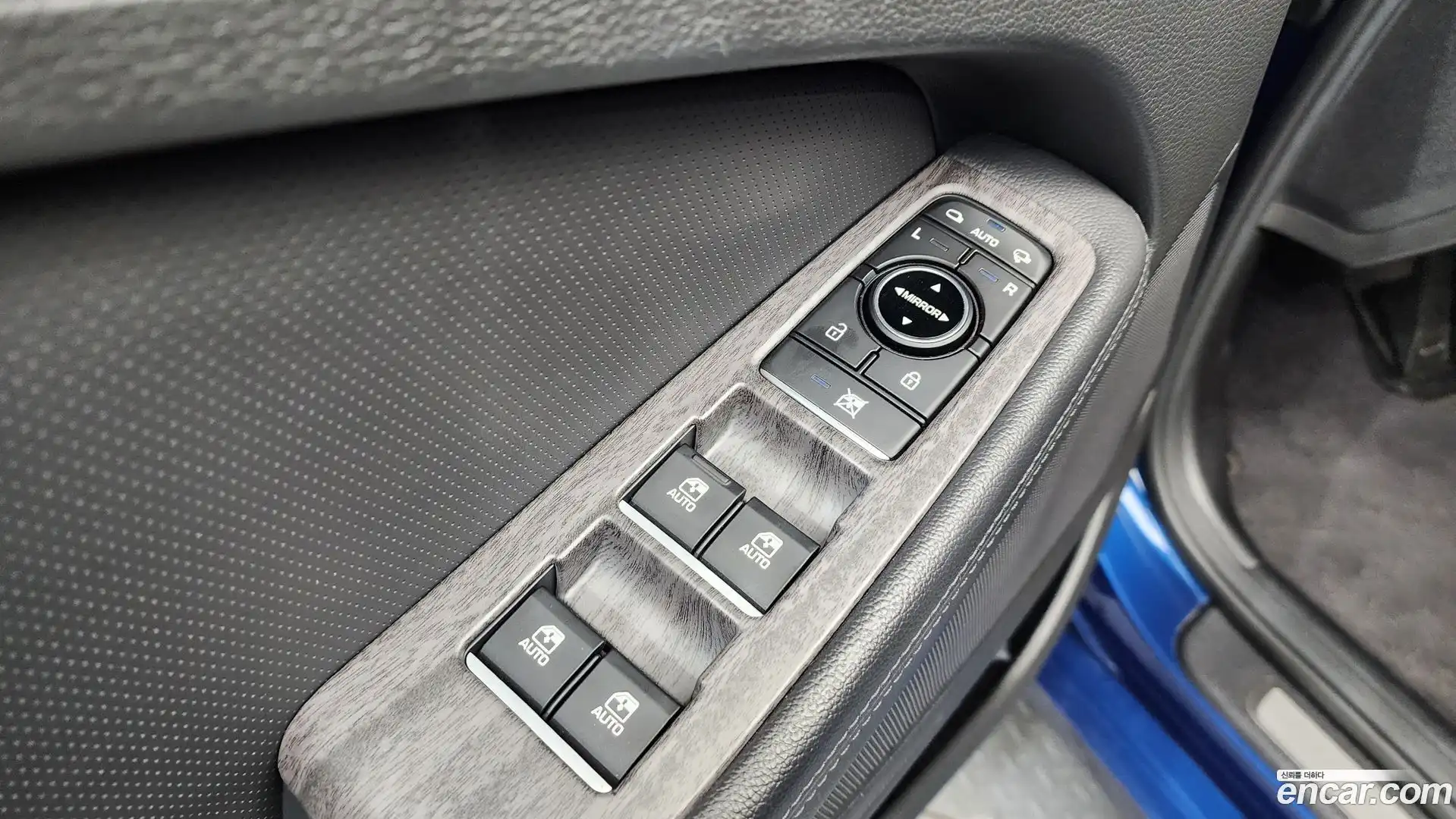 G80 Genesis 2016.9-OPTION-048