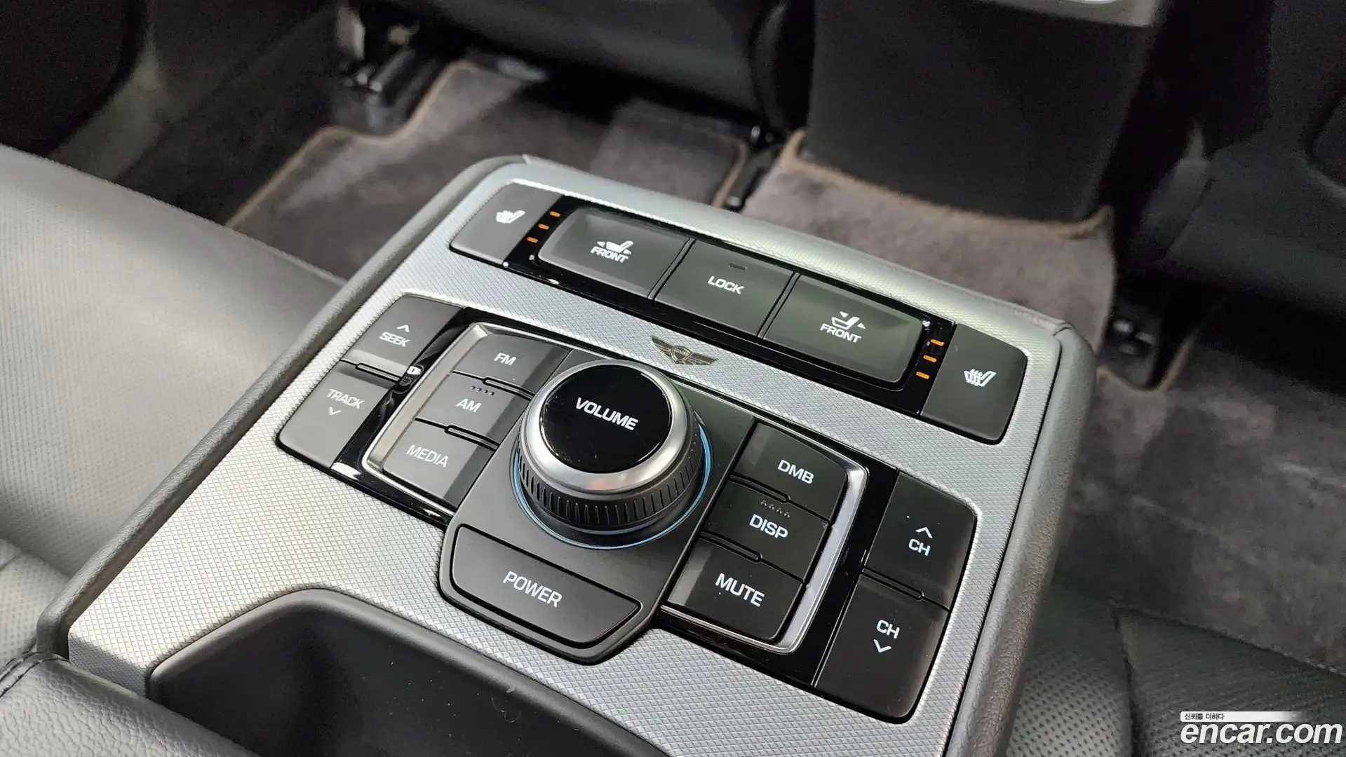 G80 Genesis 2016.9-OPTION-049