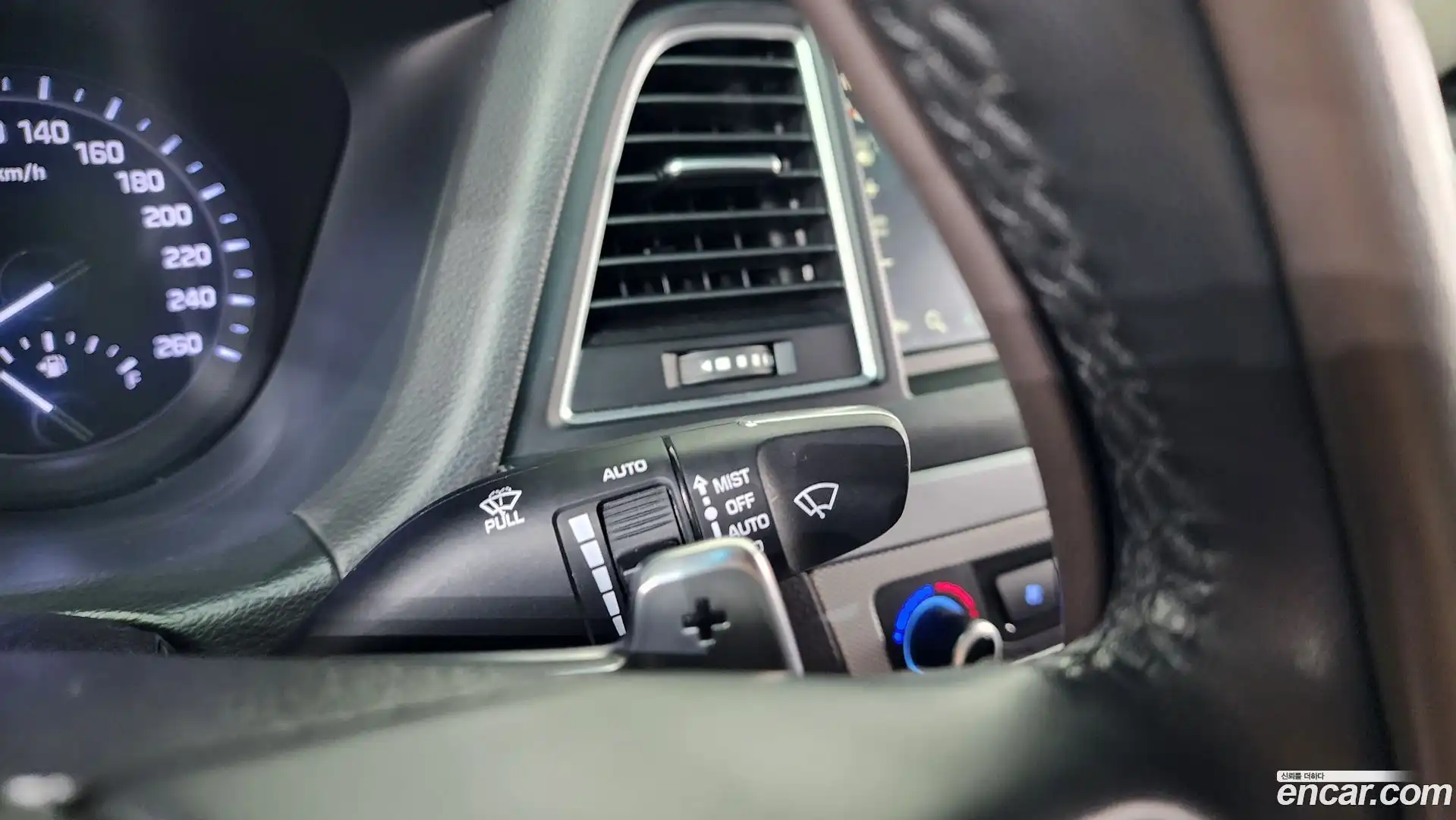 G80 Genesis 2016.9-OPTION-050