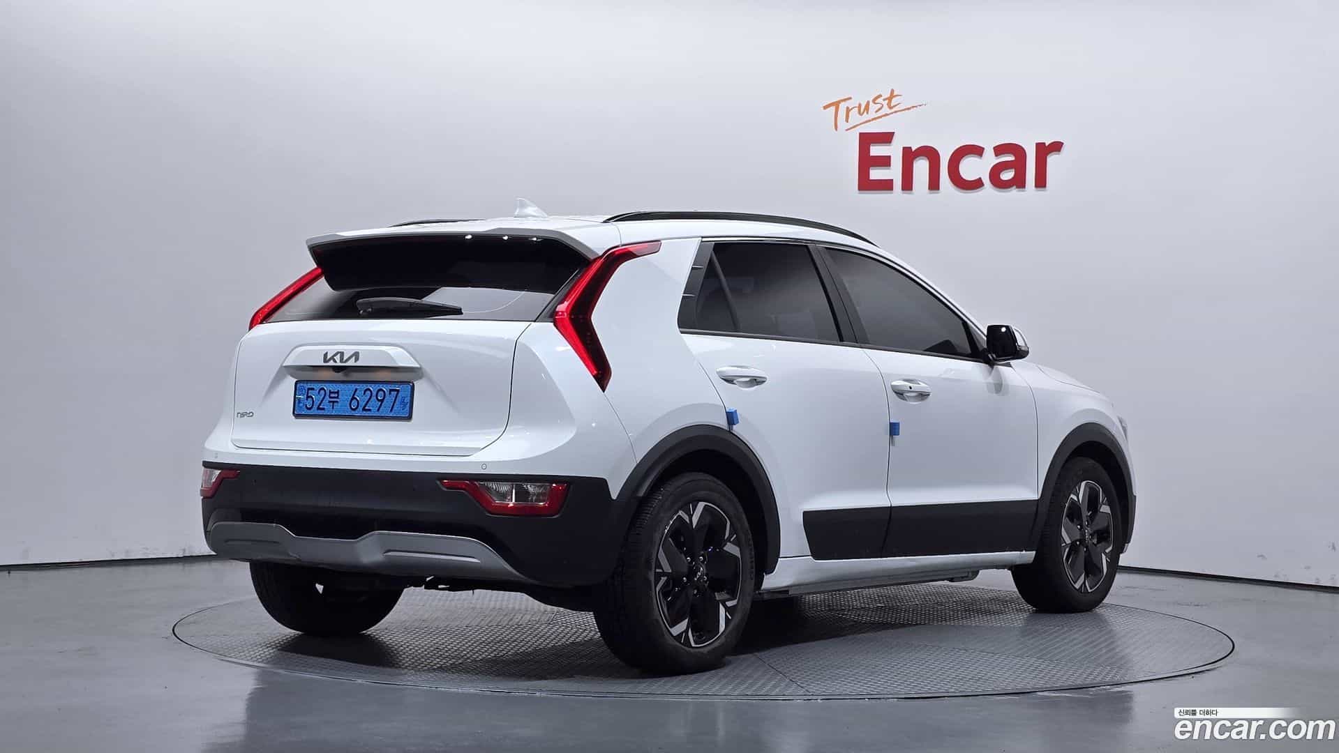 Niro Kia 2023.1-OUTER-002