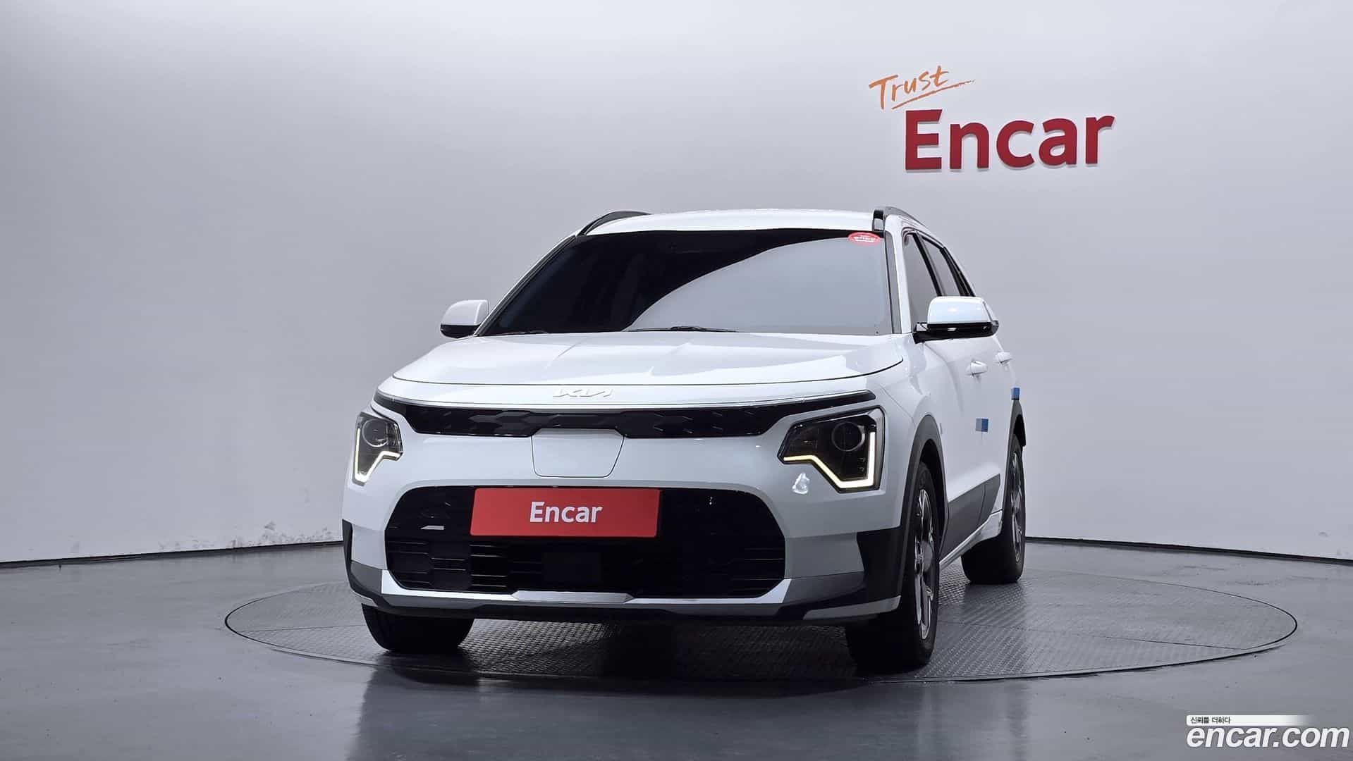 Niro Kia 2023.1-OUTER-003
