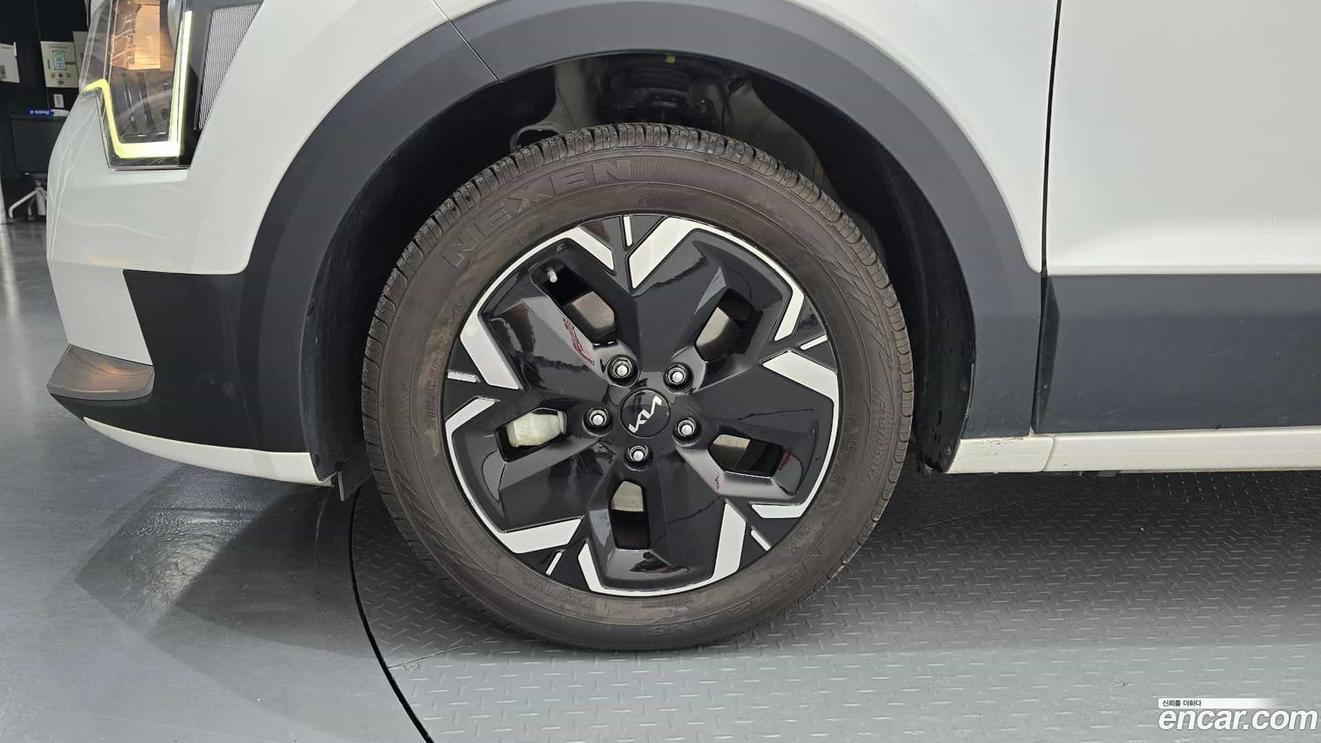 Niro Kia 2023.1-OUTER-005