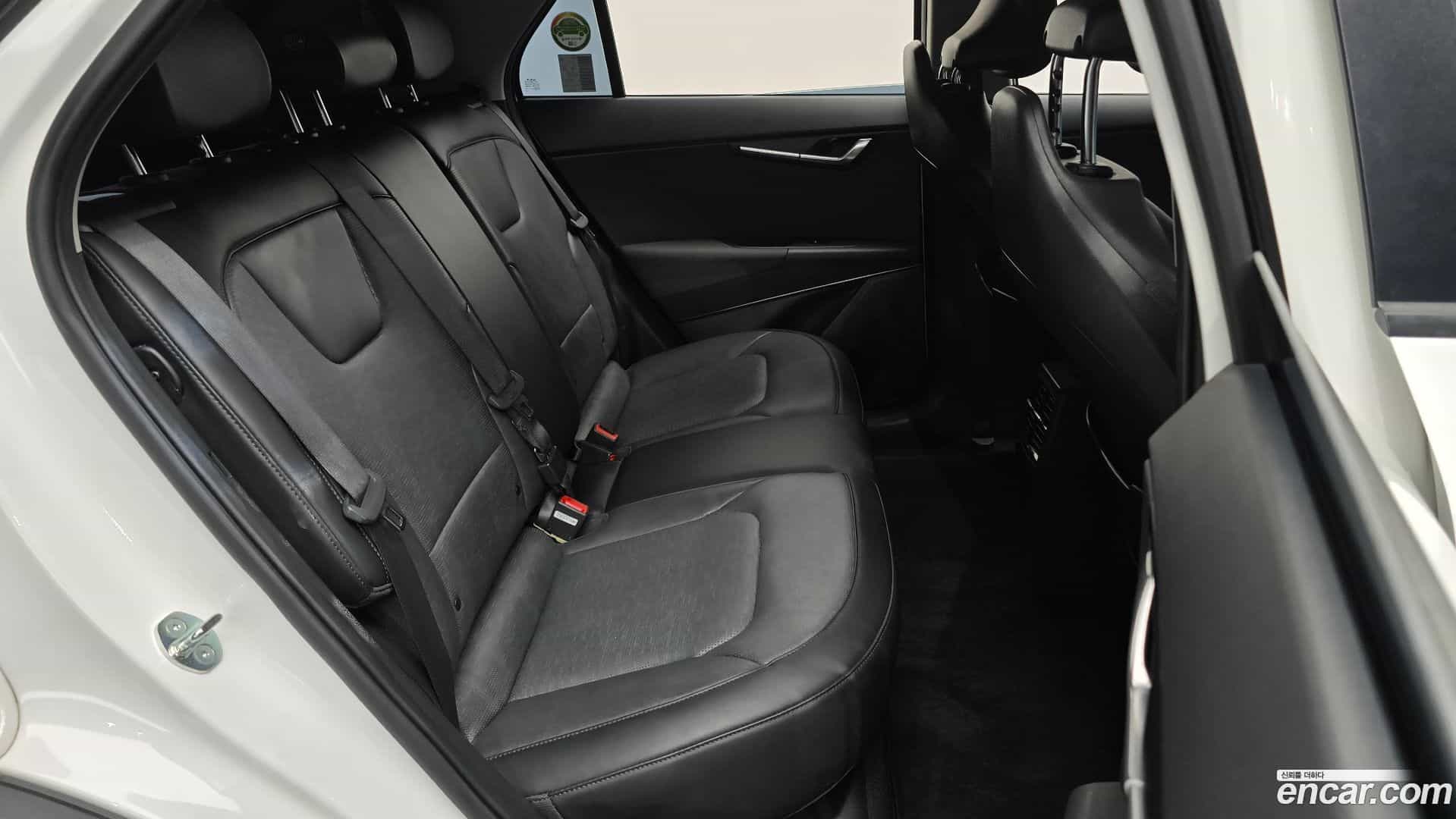 Niro Kia 2023.1-OPTION-015