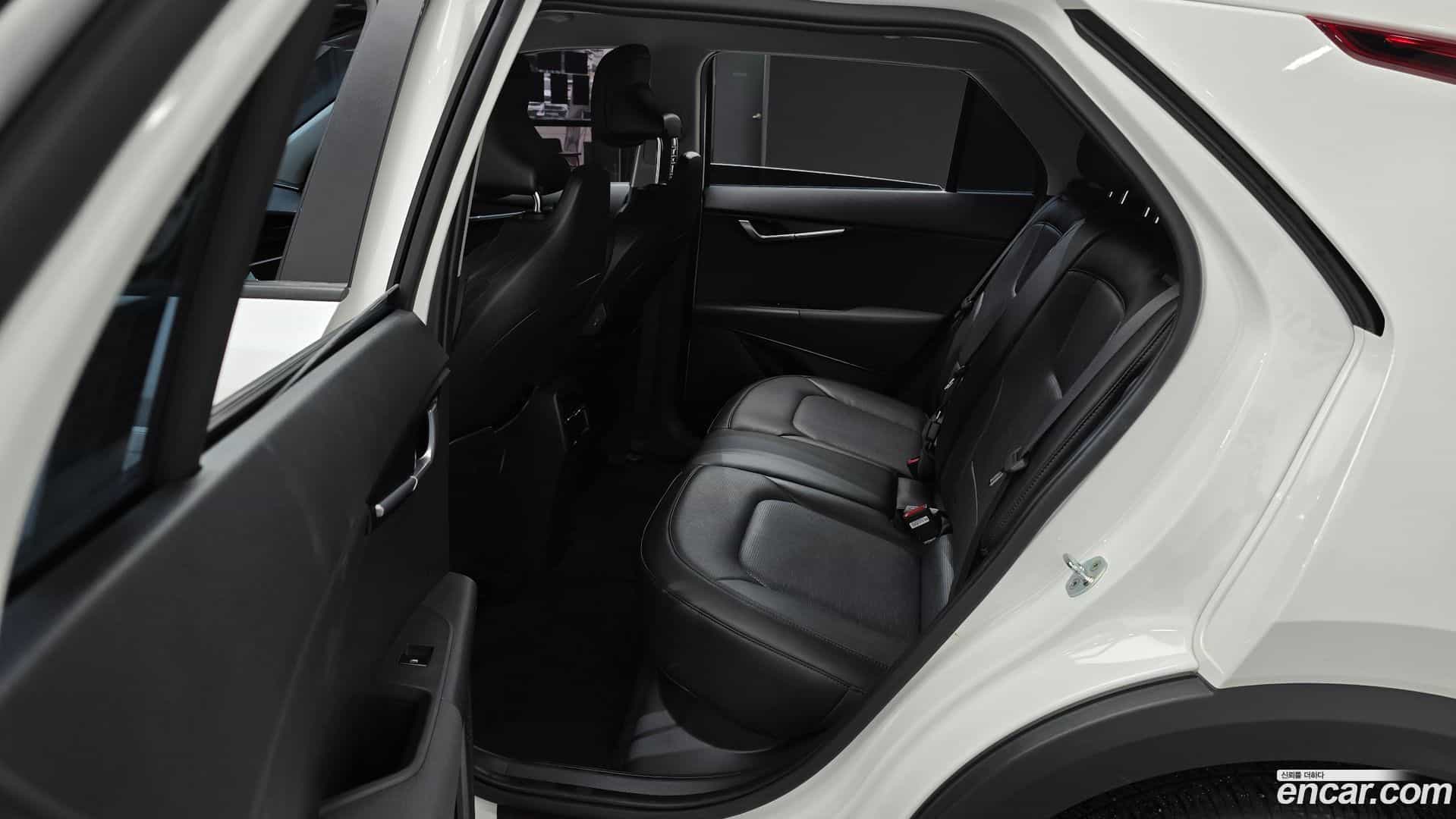 Niro Kia 2023.1-OPTION-016
