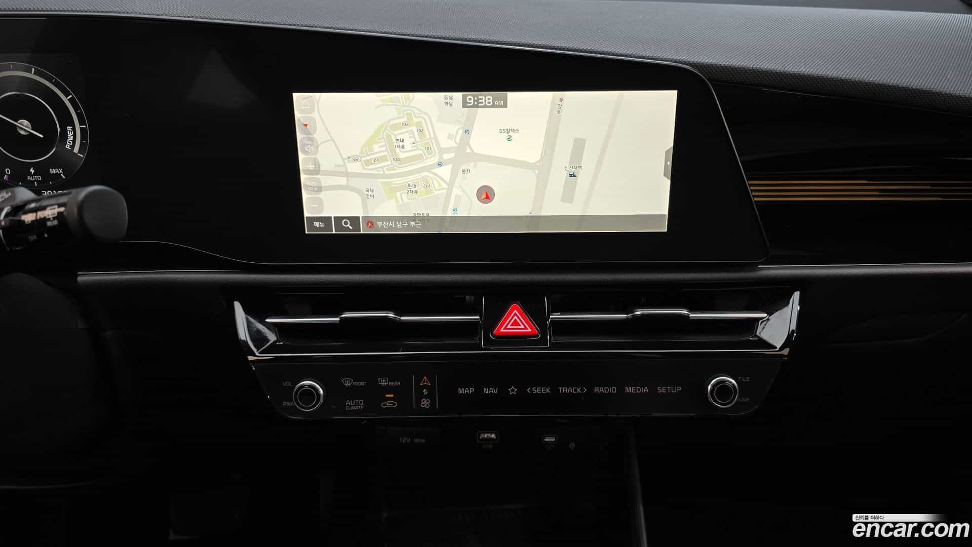 Niro Kia 2023.1-OPTION-018