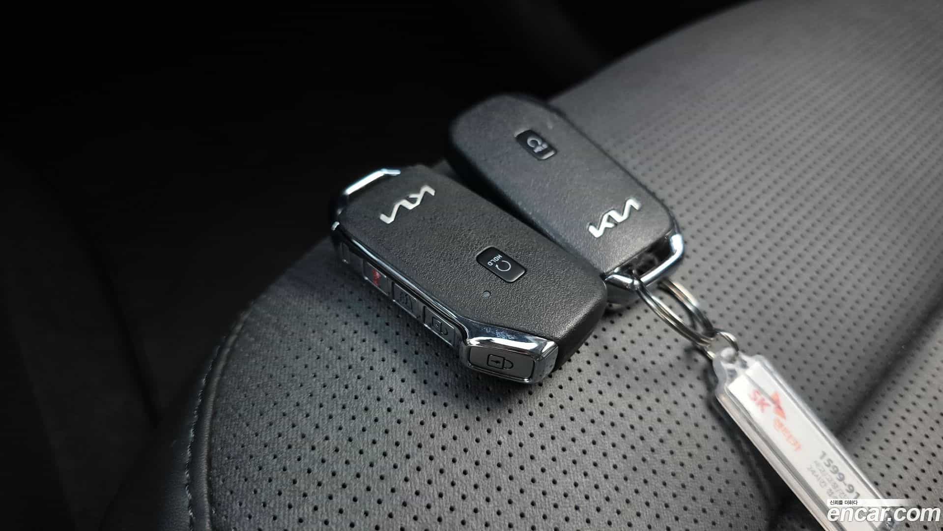 Niro Kia 2023.1-OPTION-021