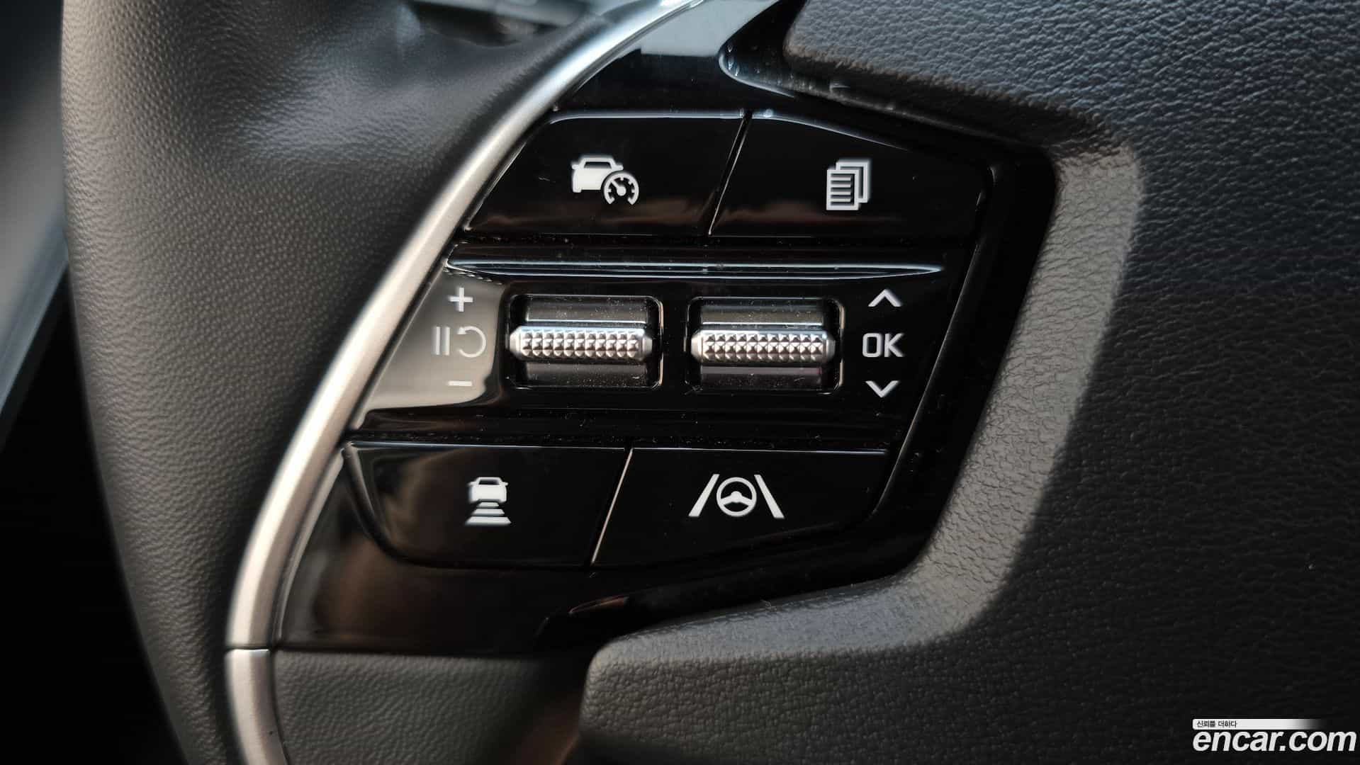Niro Kia 2023.1-OPTION-023