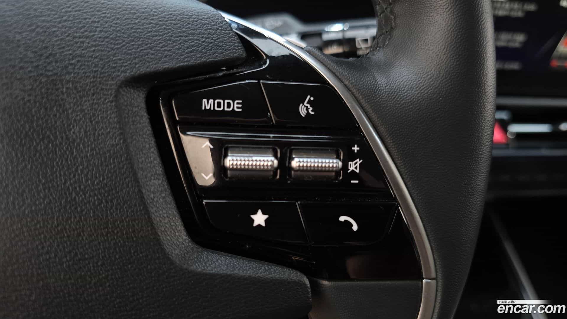 Niro Kia 2023.1-OPTION-024