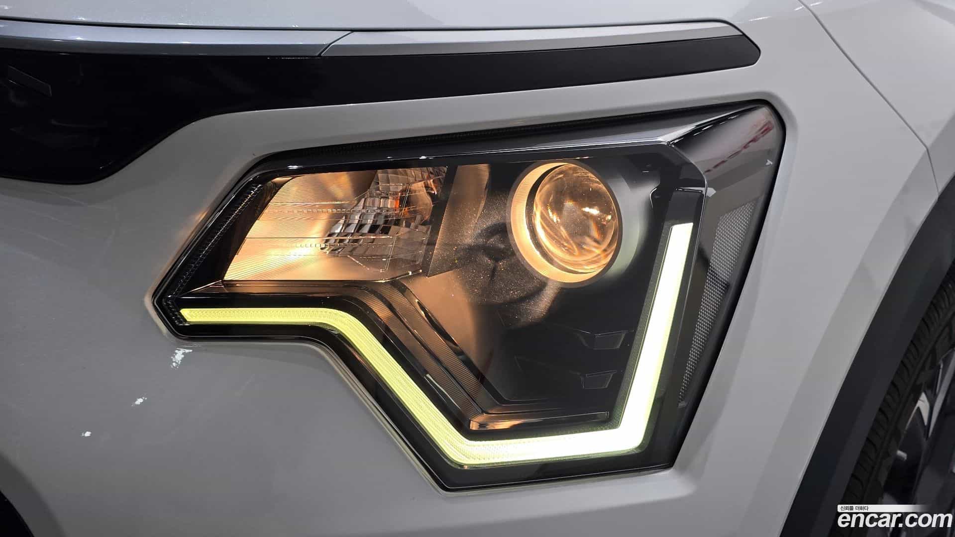 Niro Kia 2023.1-OUTER-032