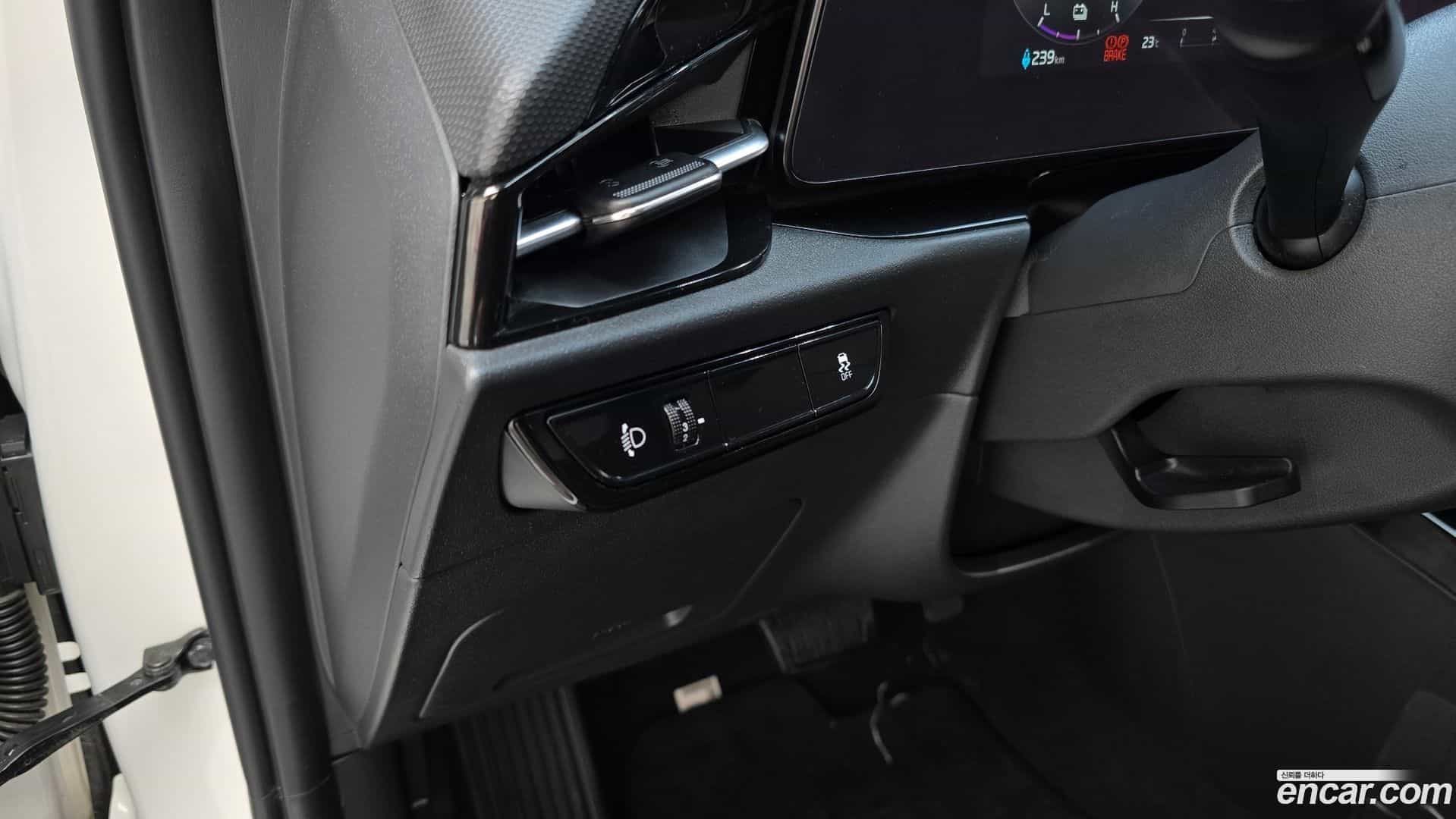 Niro Kia 2023.1-OPTION-040