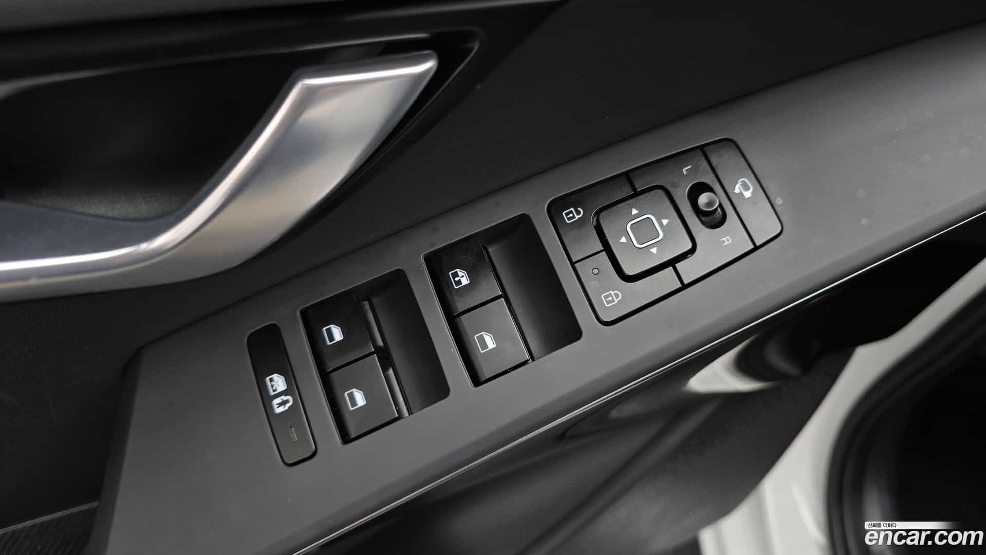Niro Kia 2023.1-OPTION-041