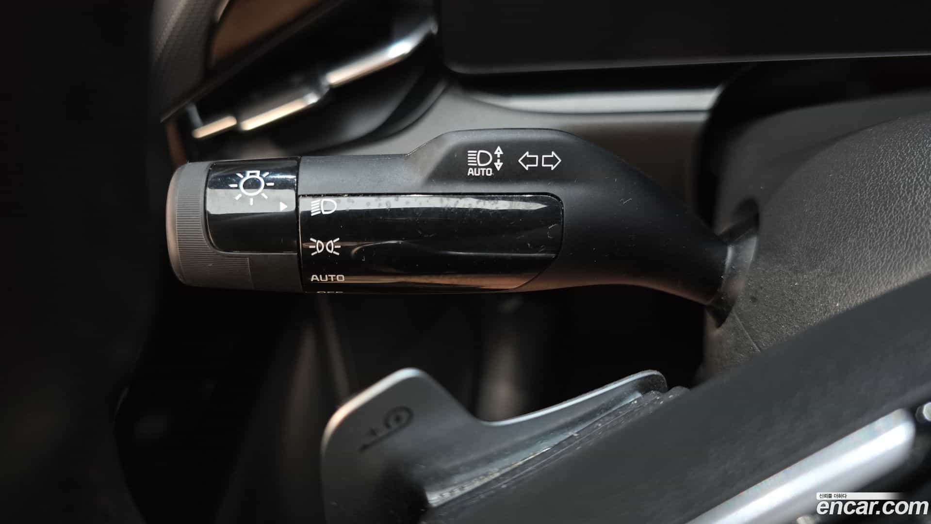 Niro Kia 2023.1-OPTION-042