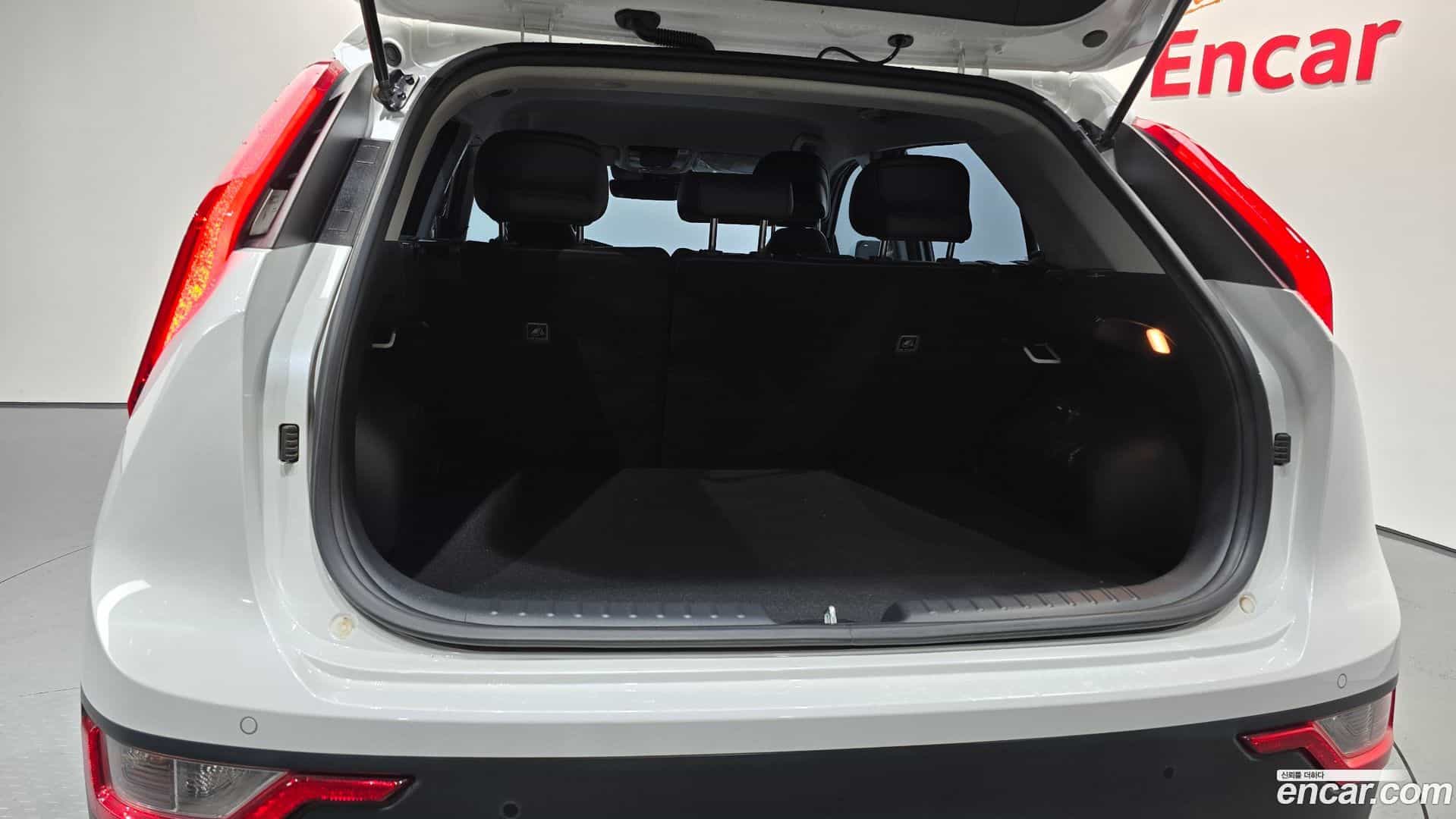 Niro Kia 2023.1-OPTION-045