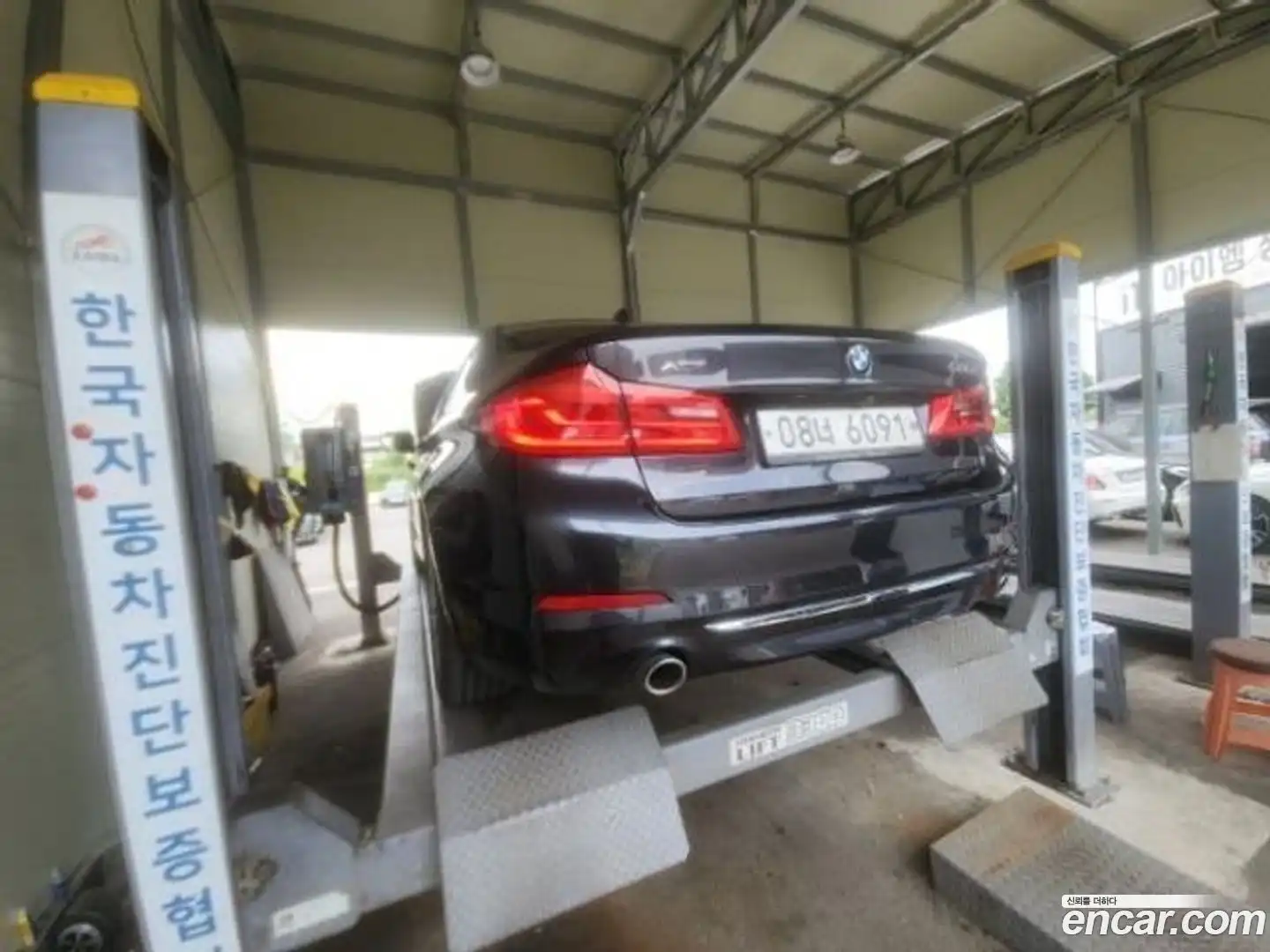 5-Series BMW 2018.6-OUTER-002