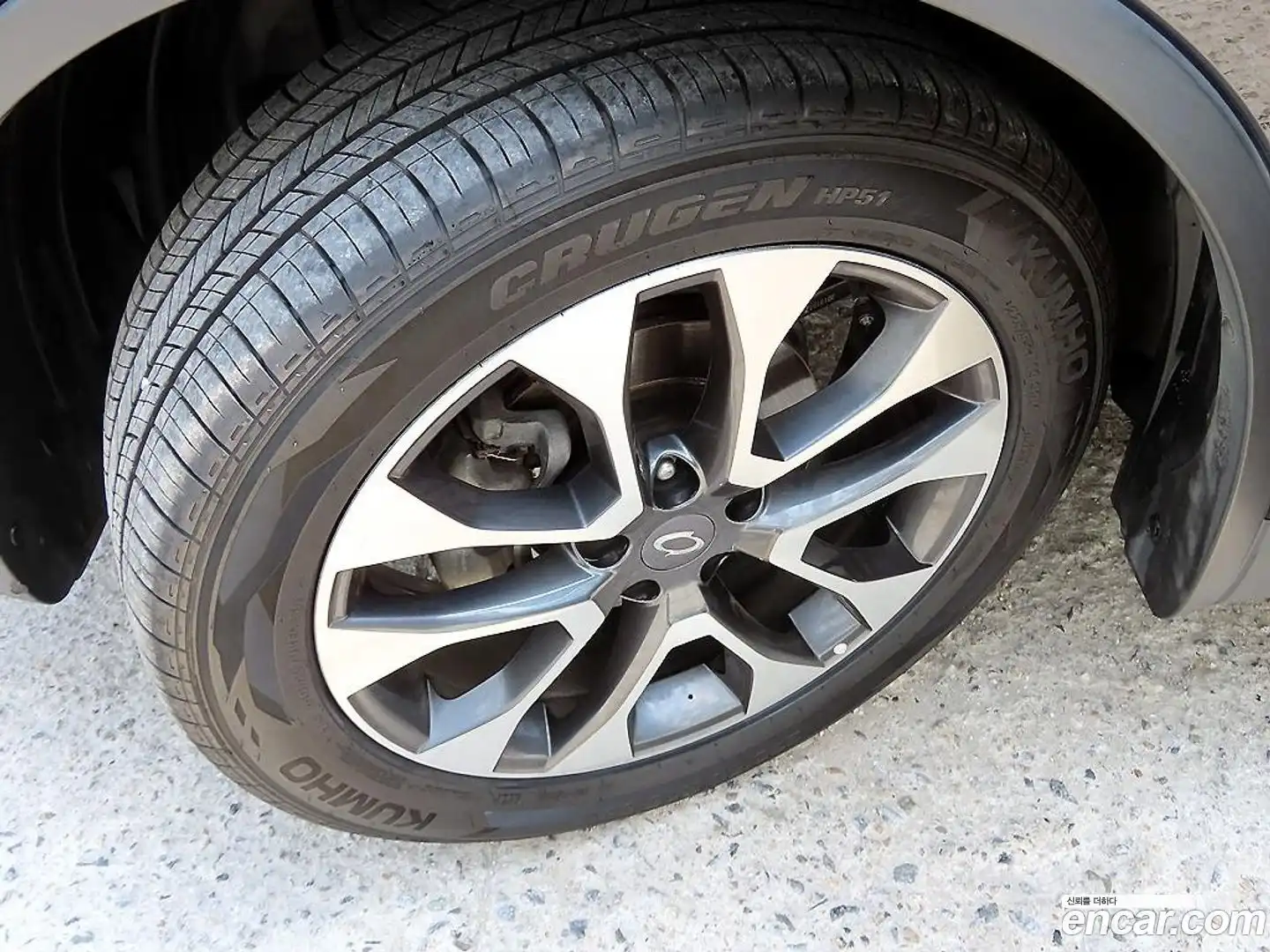 QM6 Renault Korea 2018.9-OPTION-024
