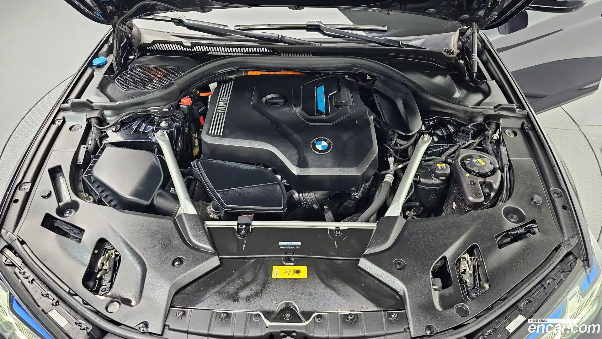 5-Series BMW 2021.5-OUTER-006