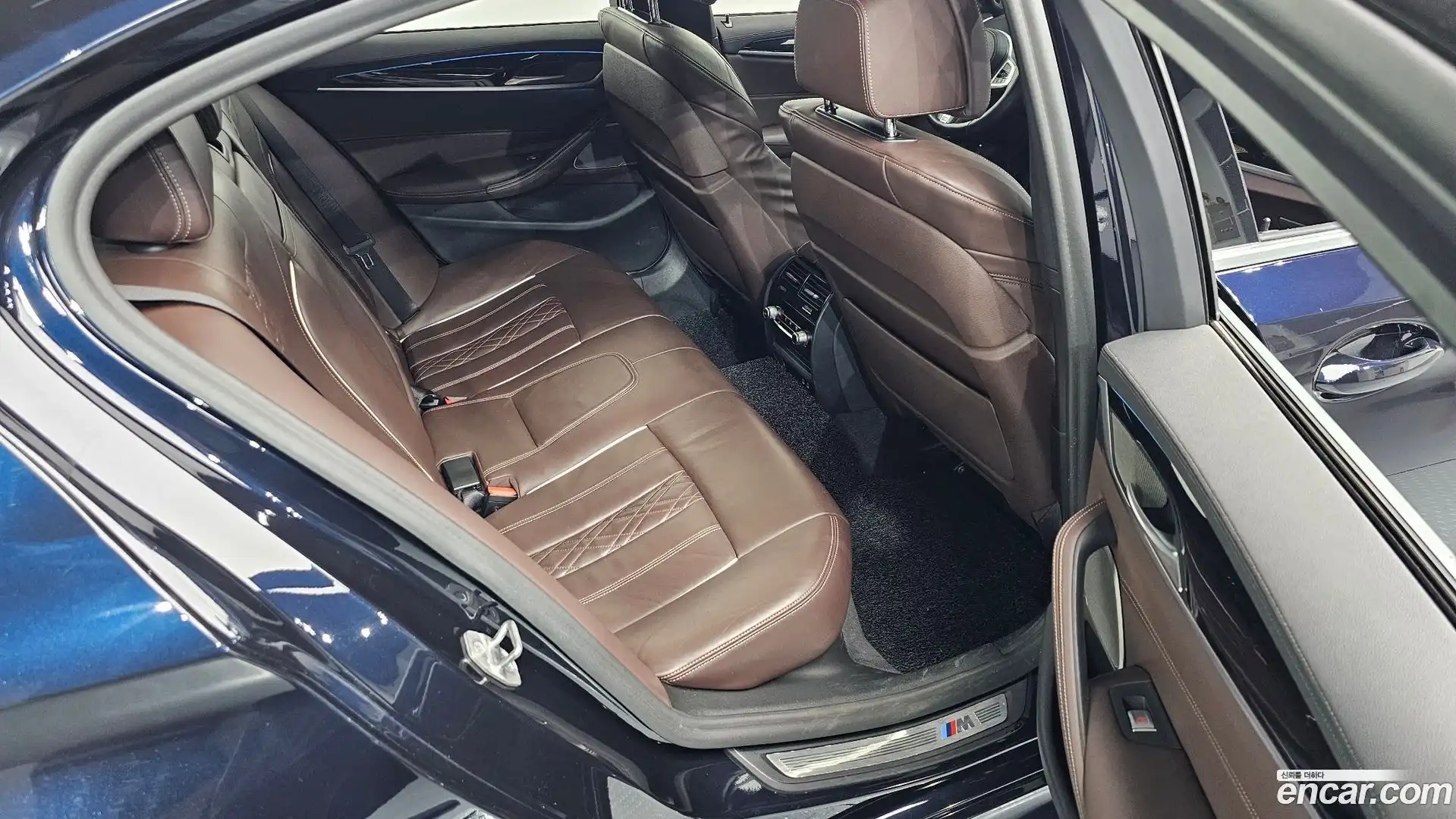 5-Series BMW 2021.5-OPTION-015