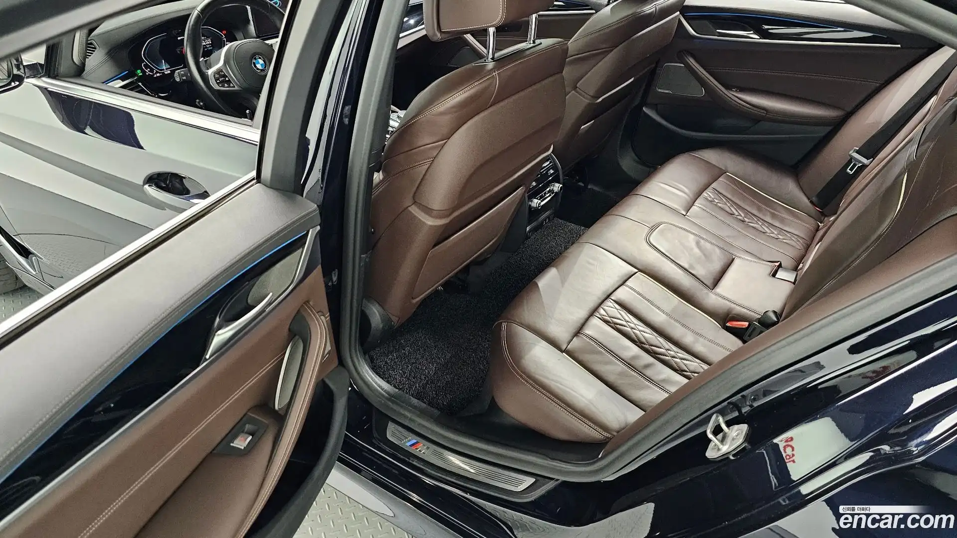 5-Series BMW 2021.5-OPTION-016