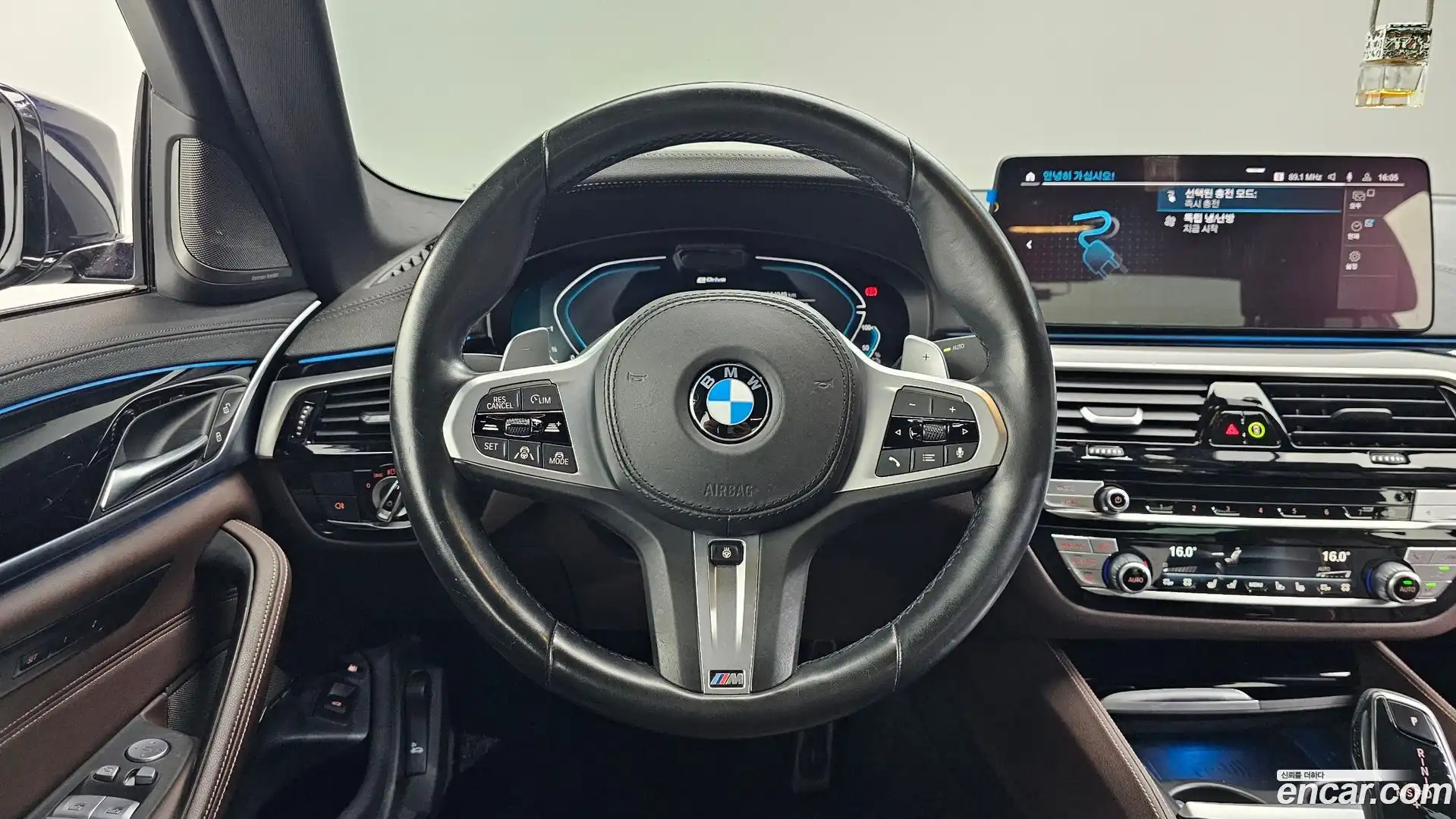 5-Series BMW 2021.5-OPTION-017