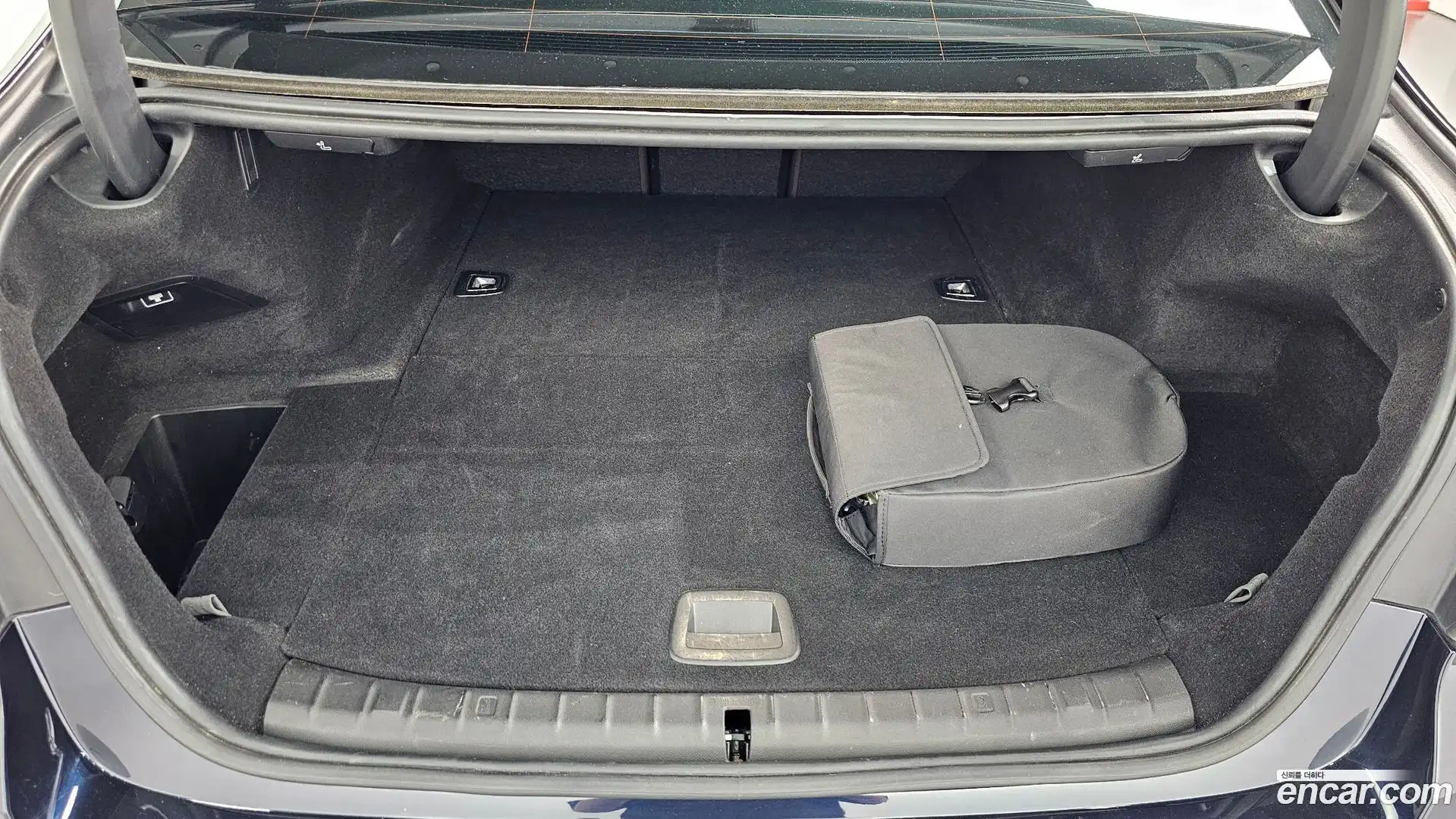 5-Series BMW 2021.5-OPTION-022