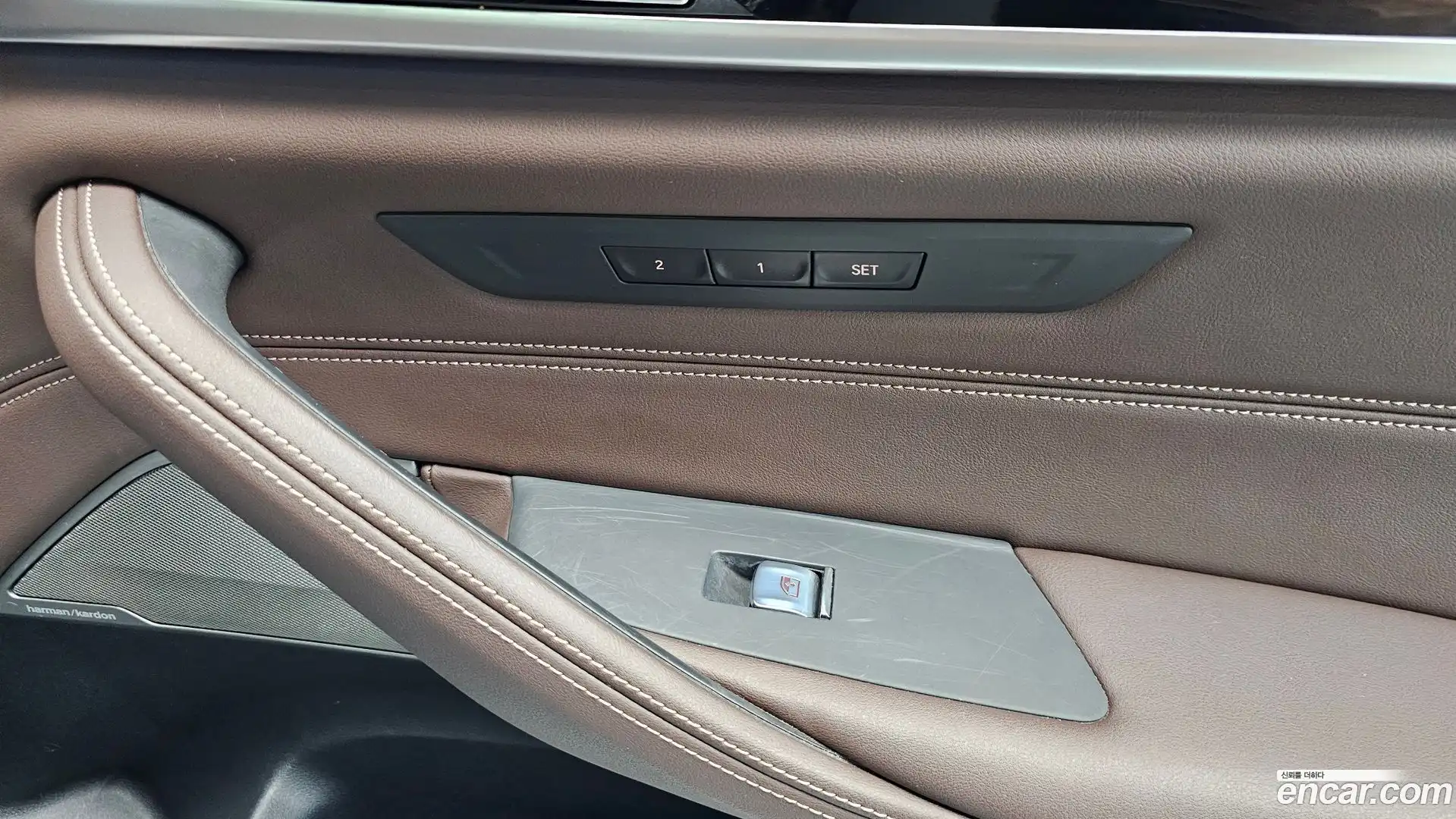5-Series BMW 2021.5-OPTION-023