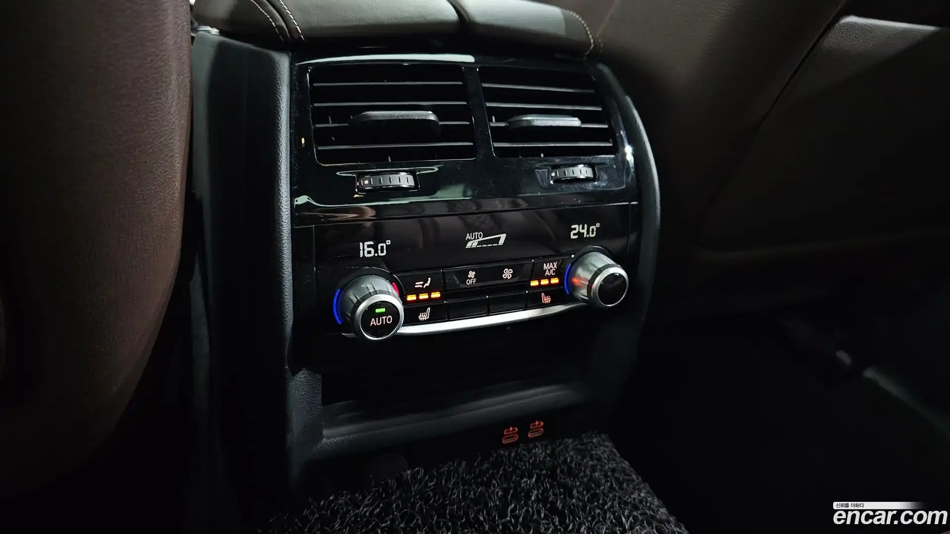 5-Series BMW 2021.5-OPTION-043