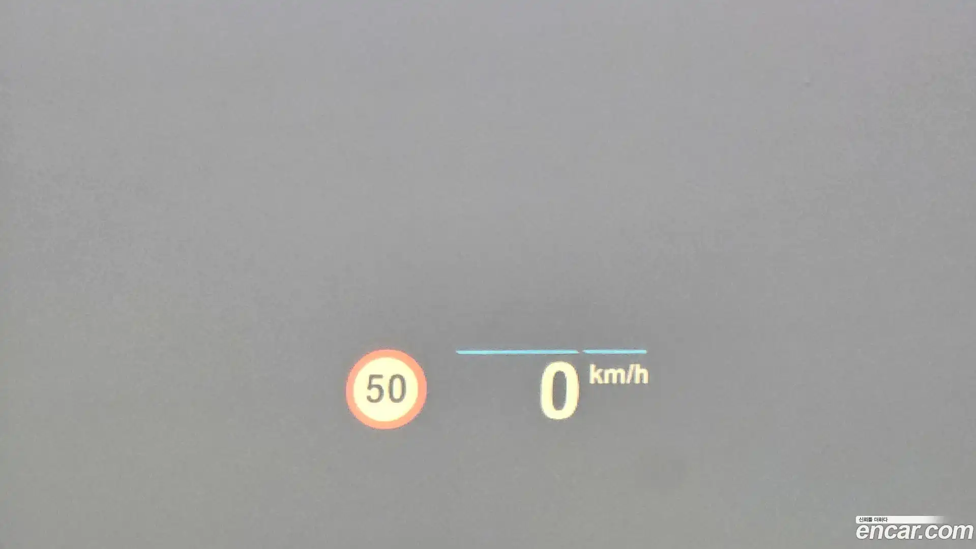 5-Series BMW 2021.5-OPTION-044