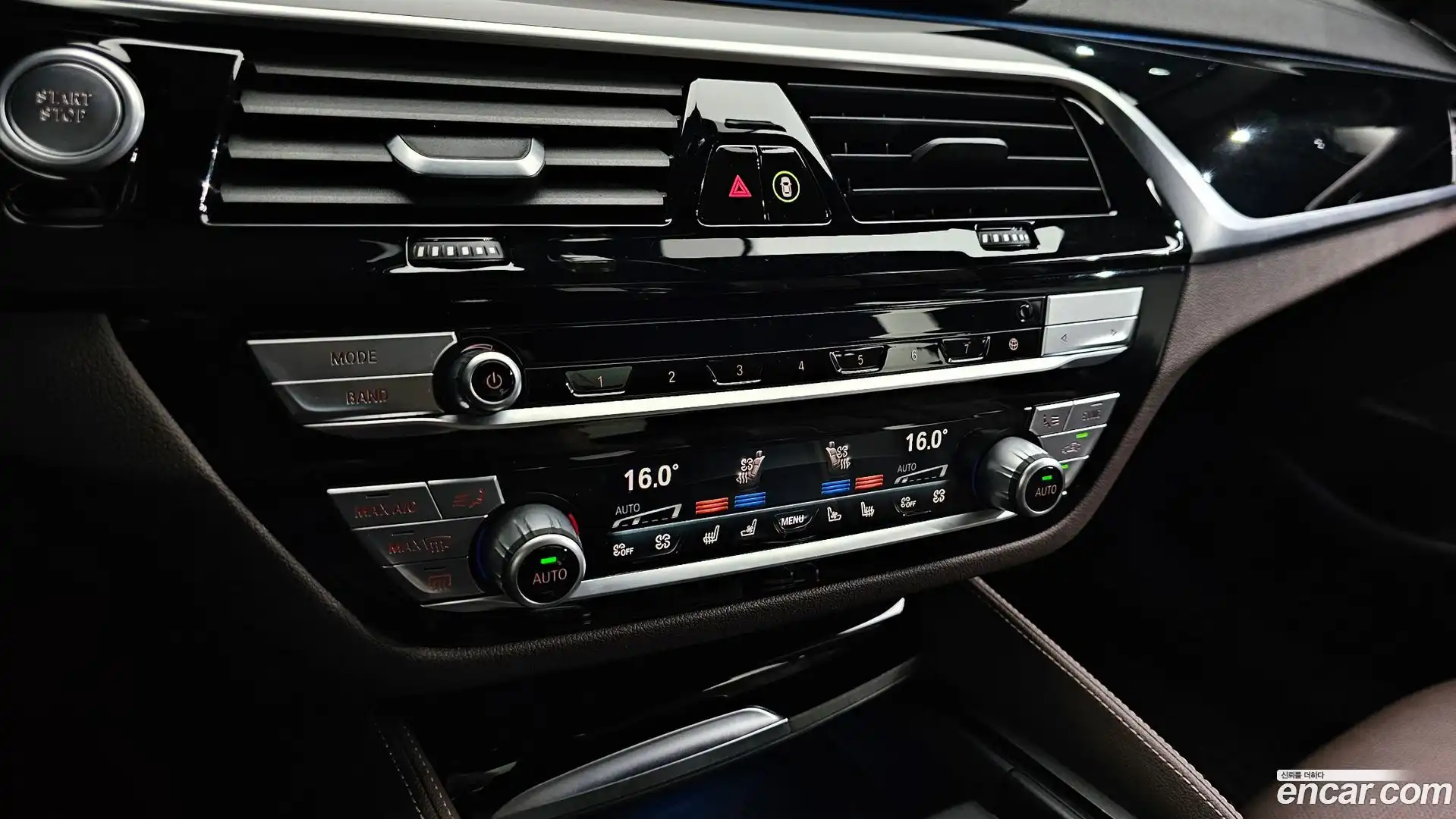 5-Series BMW 2021.5-OPTION-045