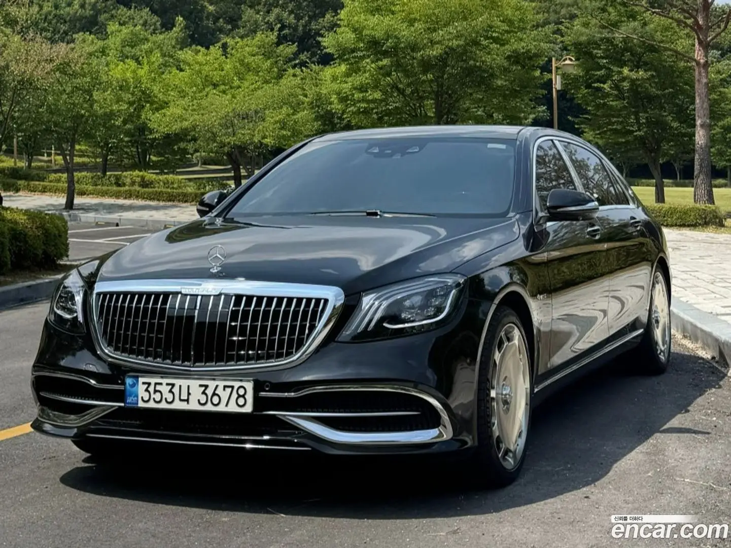 Main__Slider__Photo:S-Class Mercedes-Benz 2016.7-0