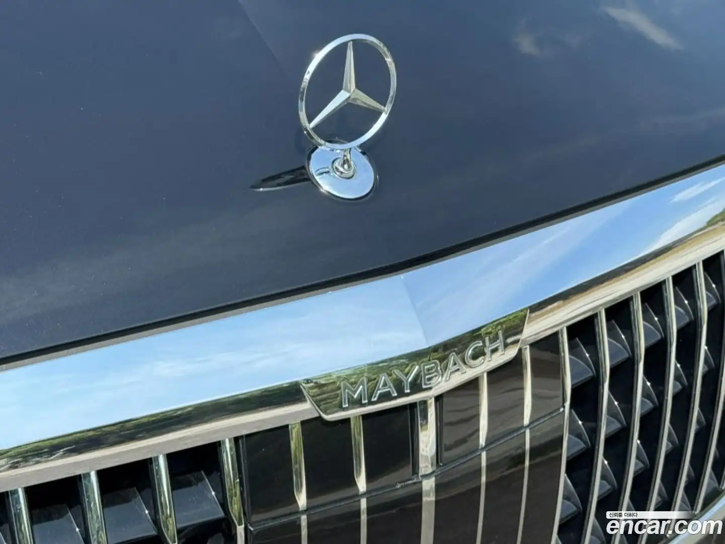 S-Class Mercedes-Benz 2016.7-OPTION-017