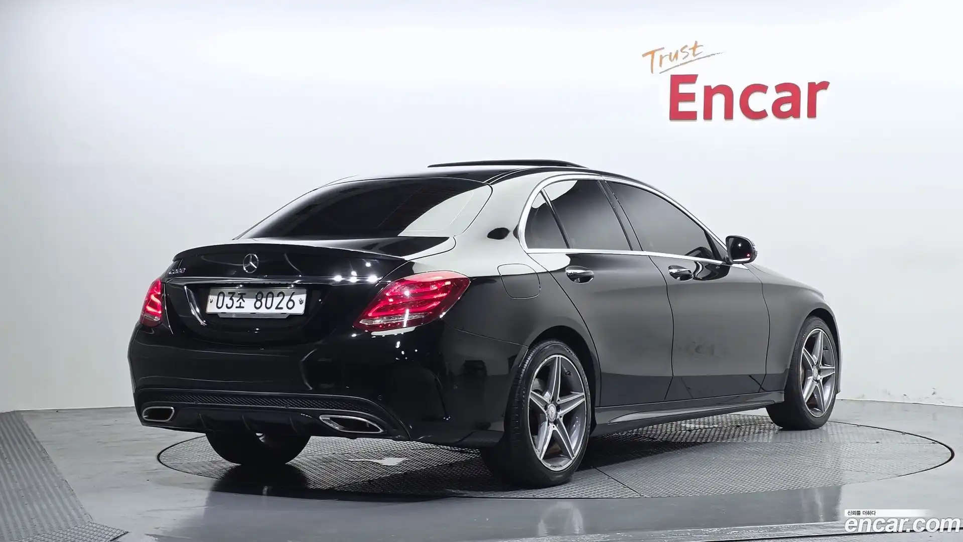 C-Class Mercedes-Benz 2017.2-OUTER-002