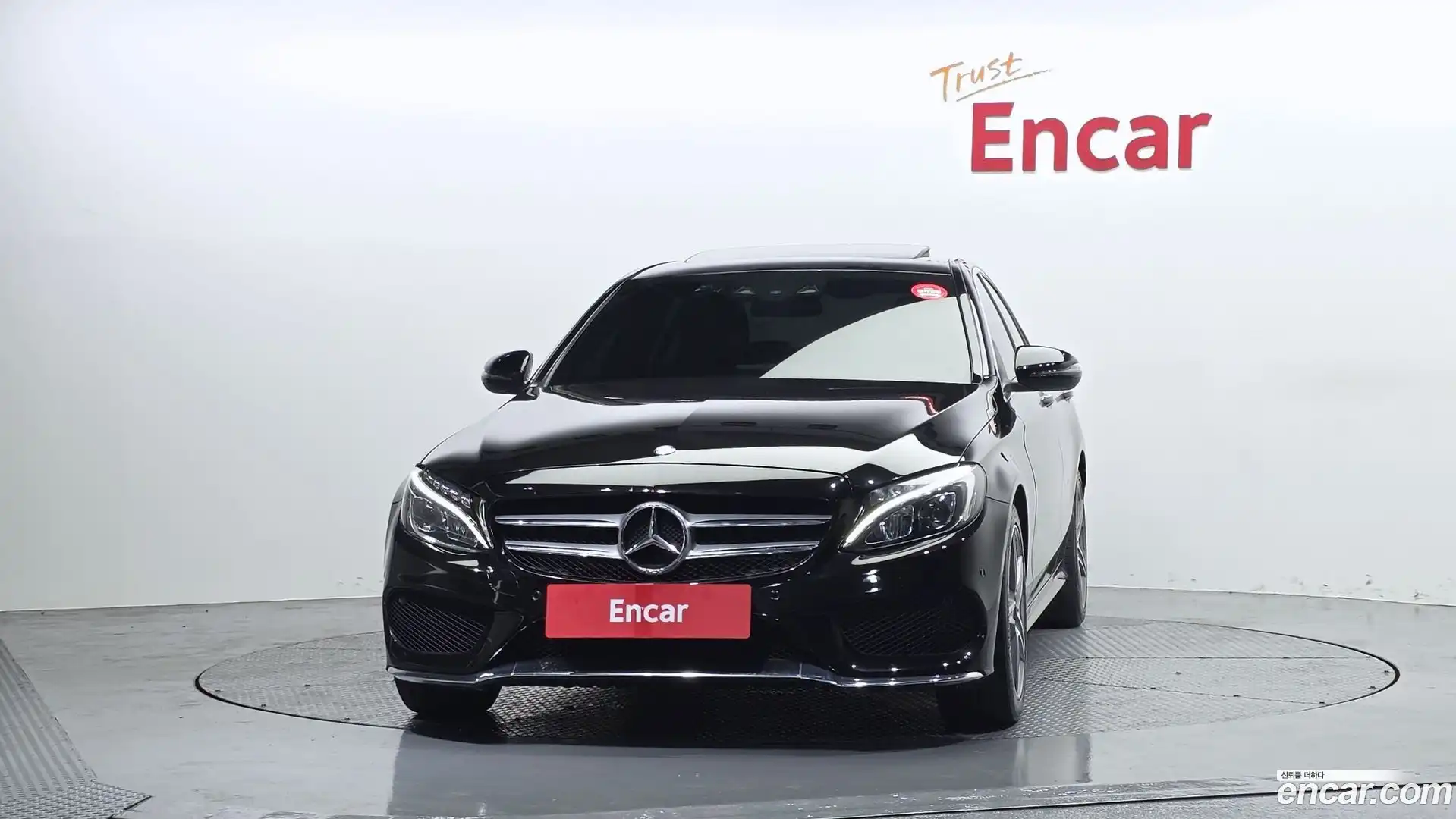 C-Class Mercedes-Benz 2017.2-OUTER-003