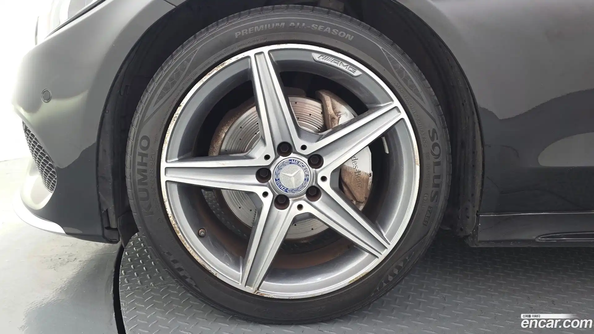 C-Class Mercedes-Benz 2017.2-OUTER-005