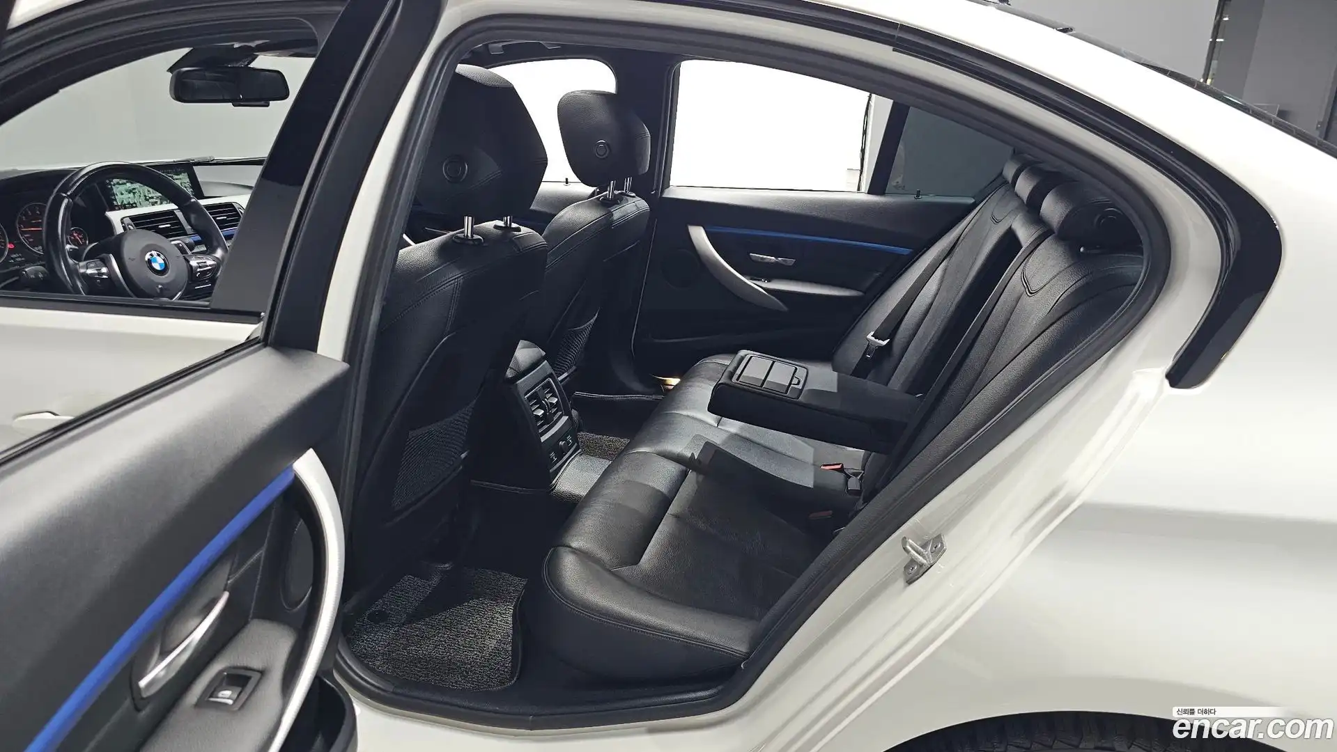 3-Series BMW 2017.6-OPTION-015