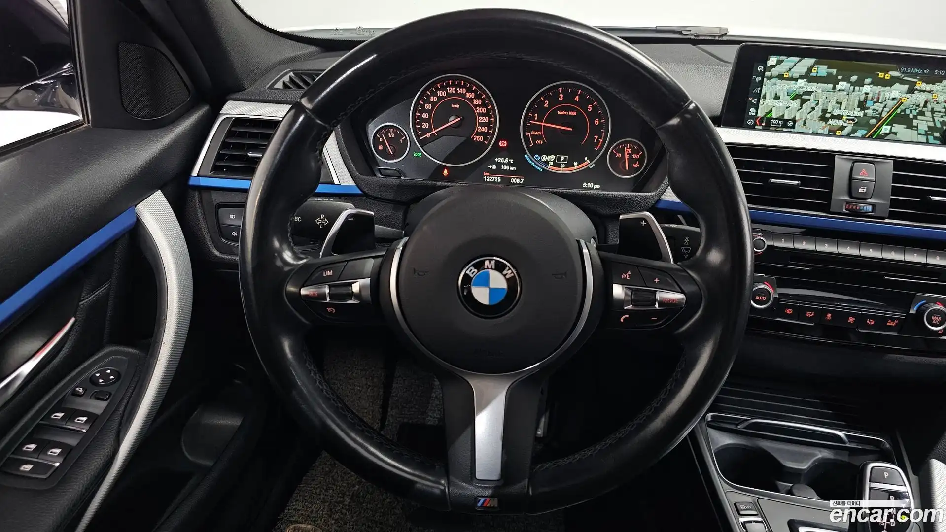 3-Series BMW 2017.6-OPTION-017