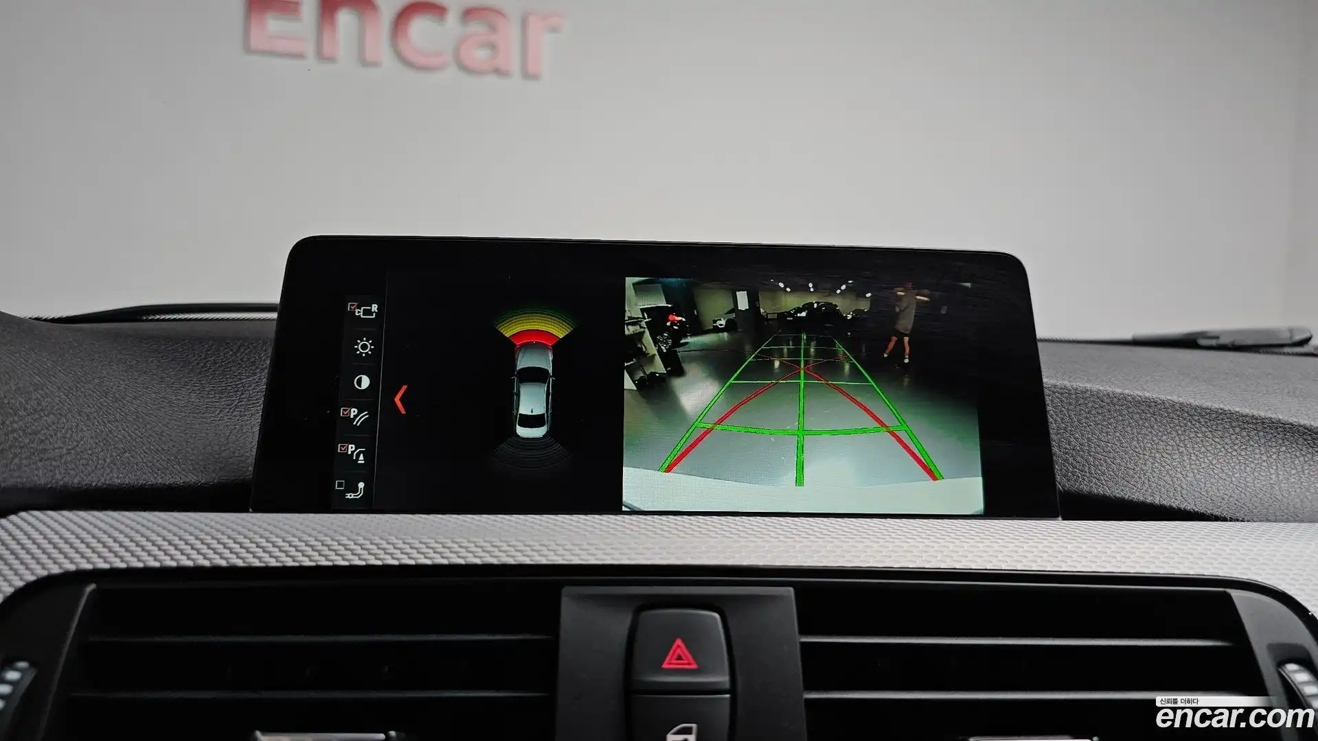 3-Series BMW 2017.6-OPTION-019