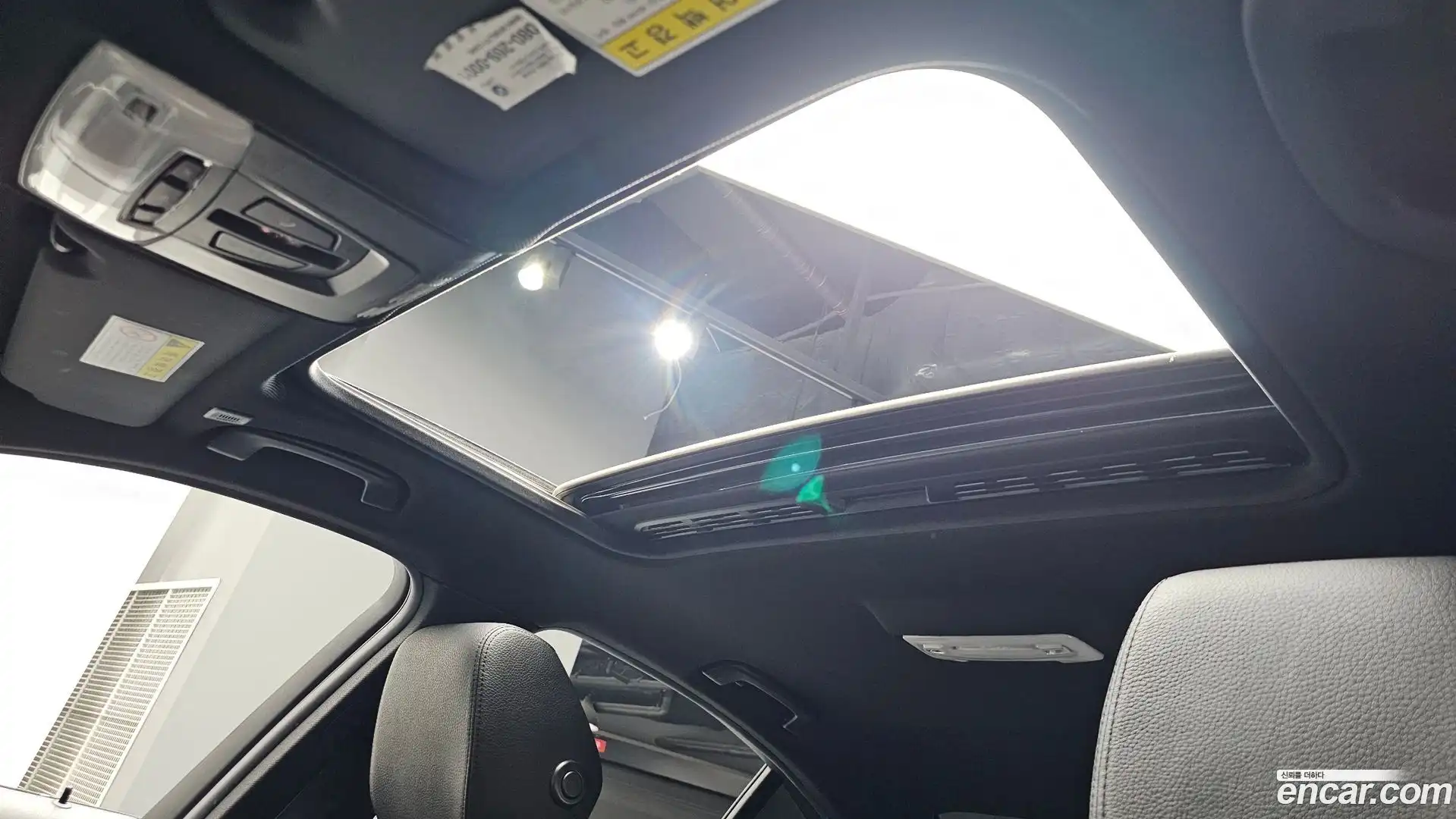 3-Series BMW 2017.6-OPTION-022