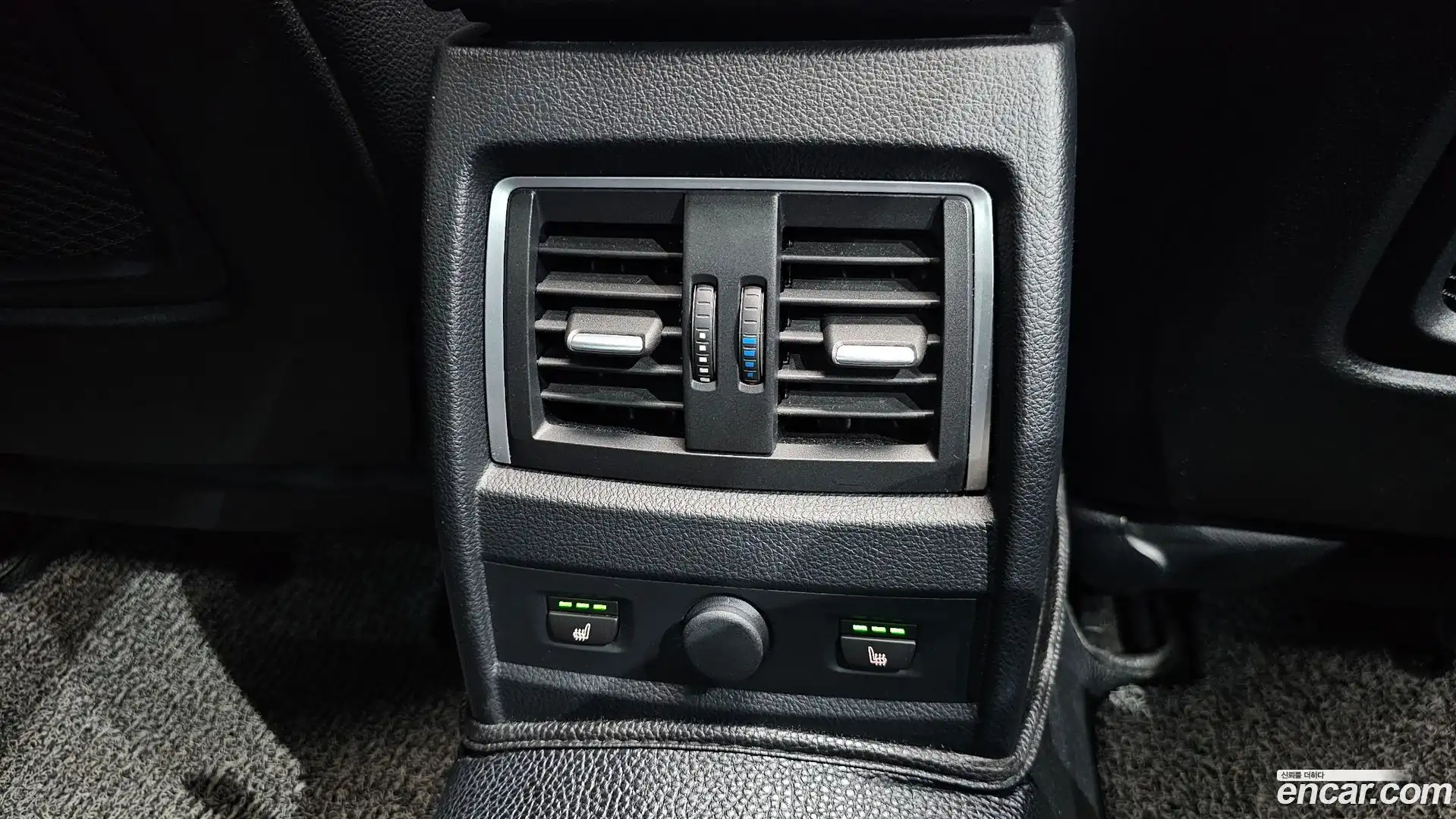 3-Series BMW 2017.6-OPTION-023