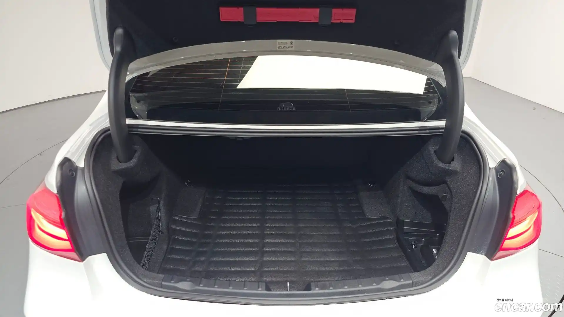3-Series BMW 2017.6-OPTION-024