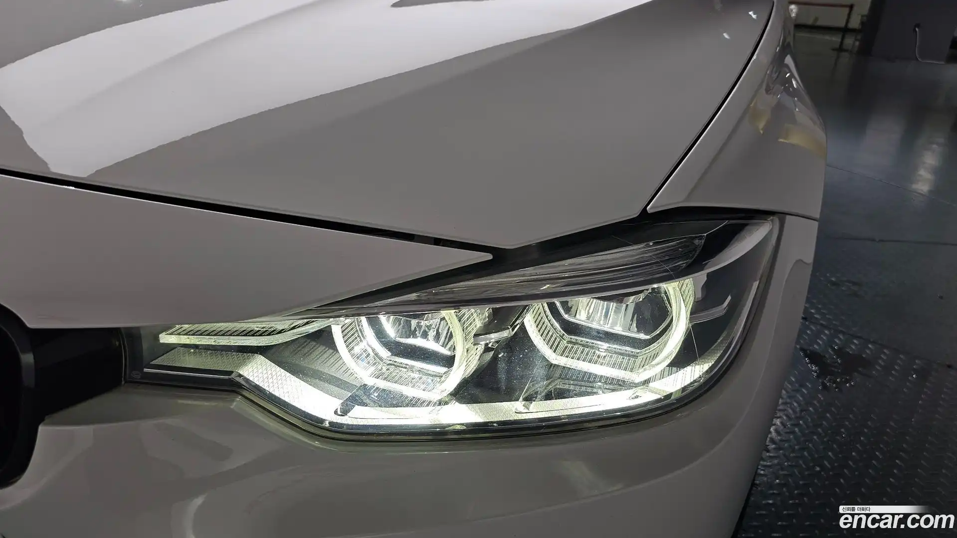3-Series BMW 2017.6-OUTER-032