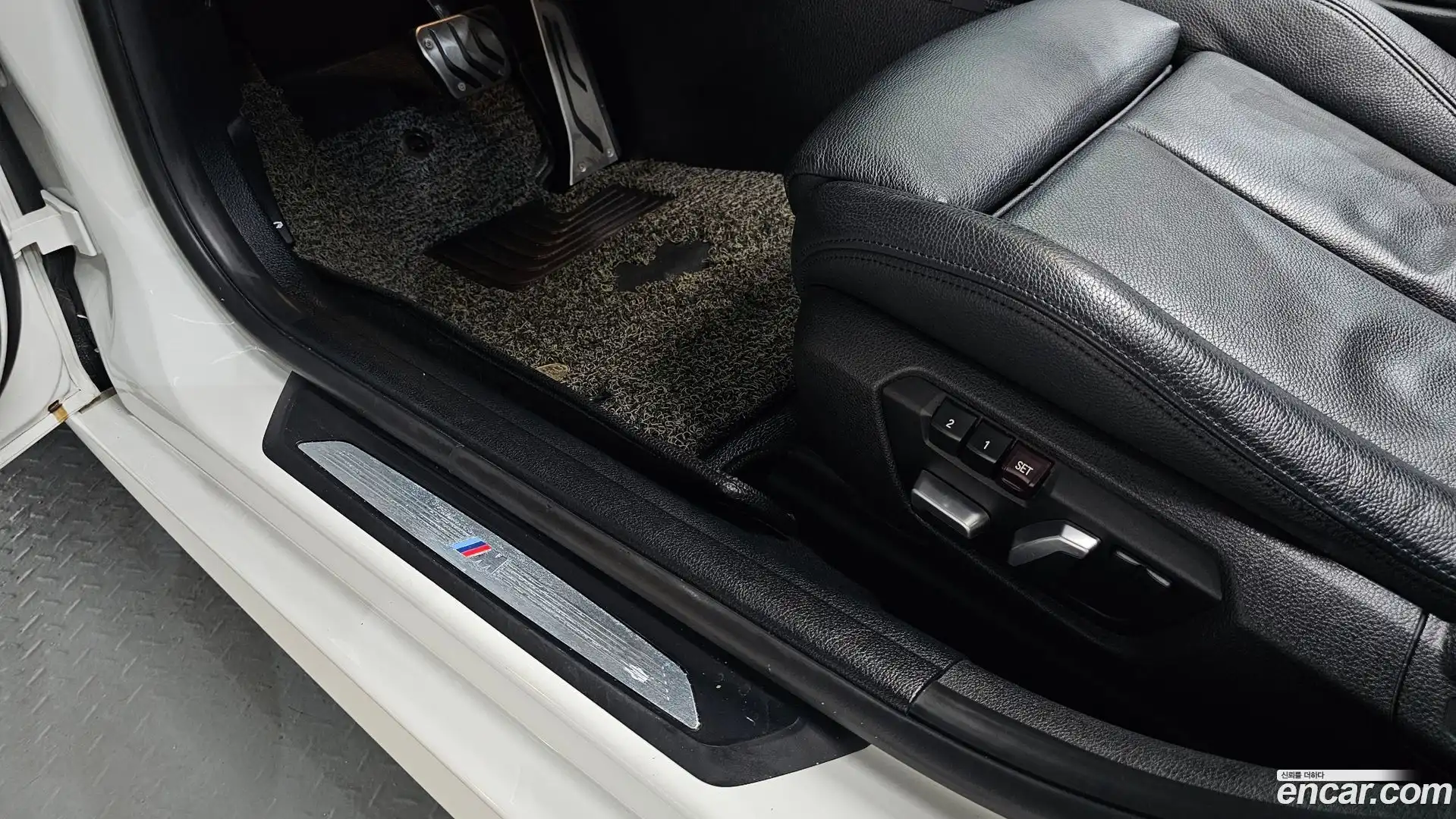 3-Series BMW 2017.6-OPTION-042