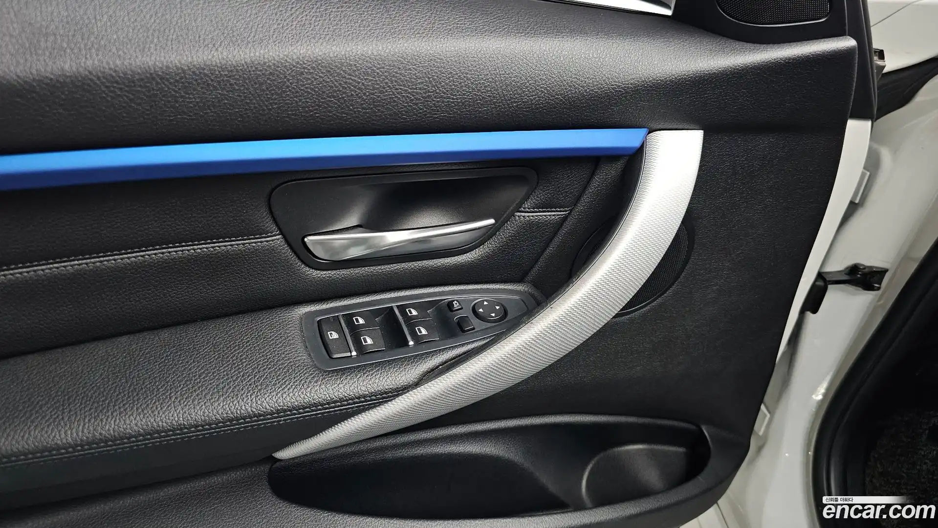 3-Series BMW 2017.6-OPTION-044